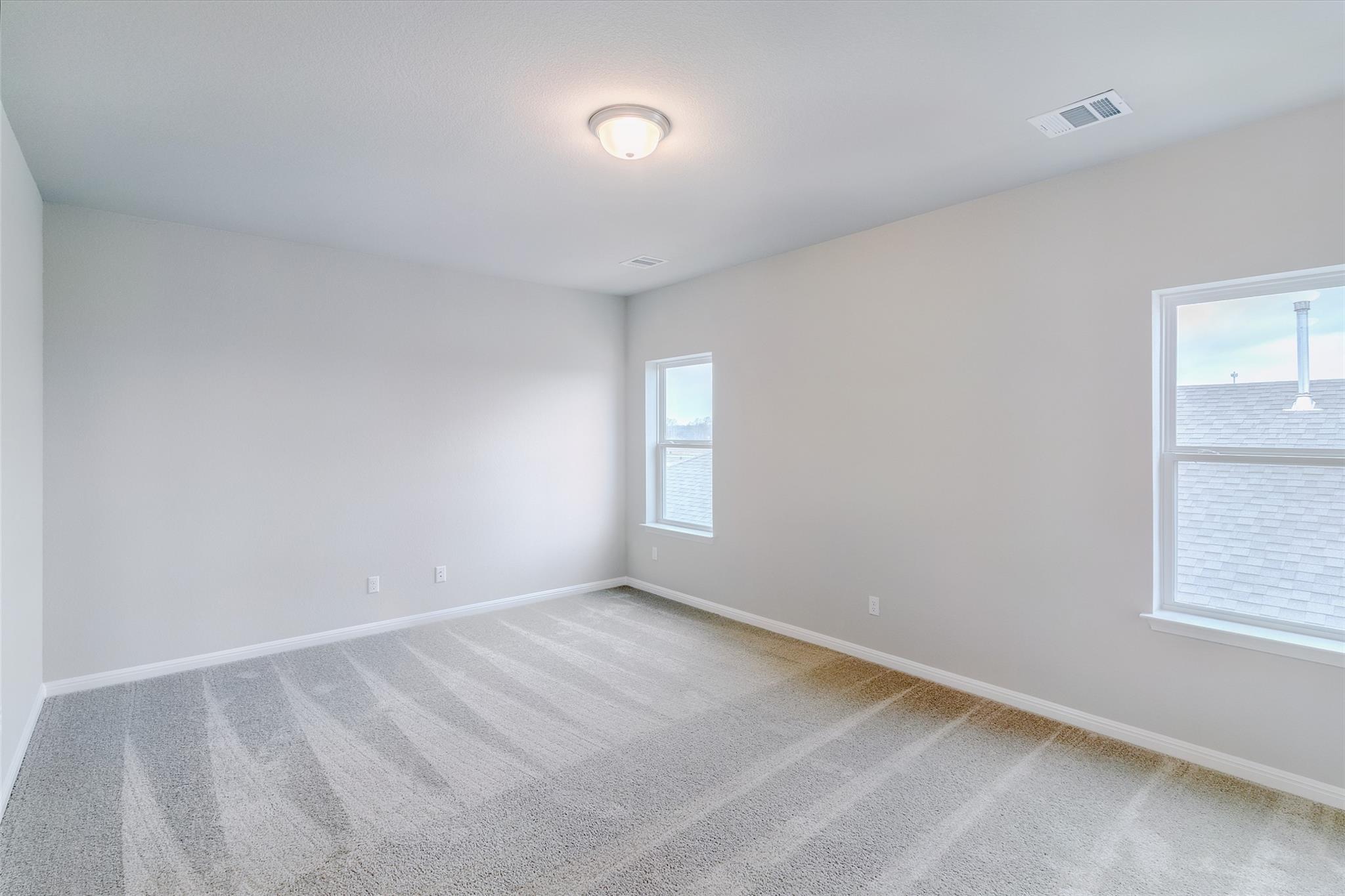 113 Watercourse Way, Bastrop, TX 78602