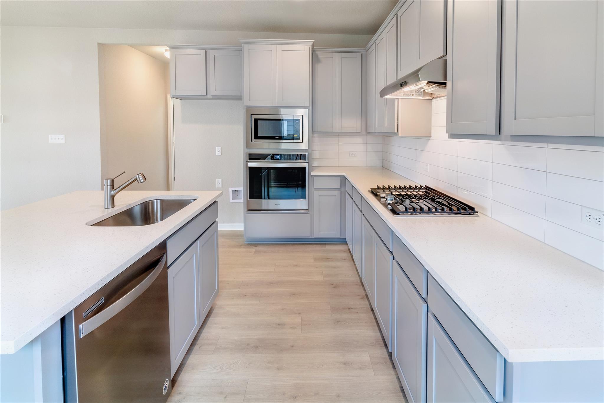 113 Watercourse Way, Bastrop, TX 78602