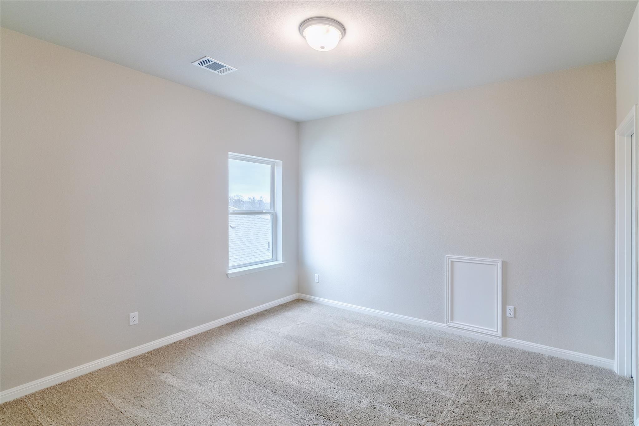 113 Watercourse Way, Bastrop, TX 78602