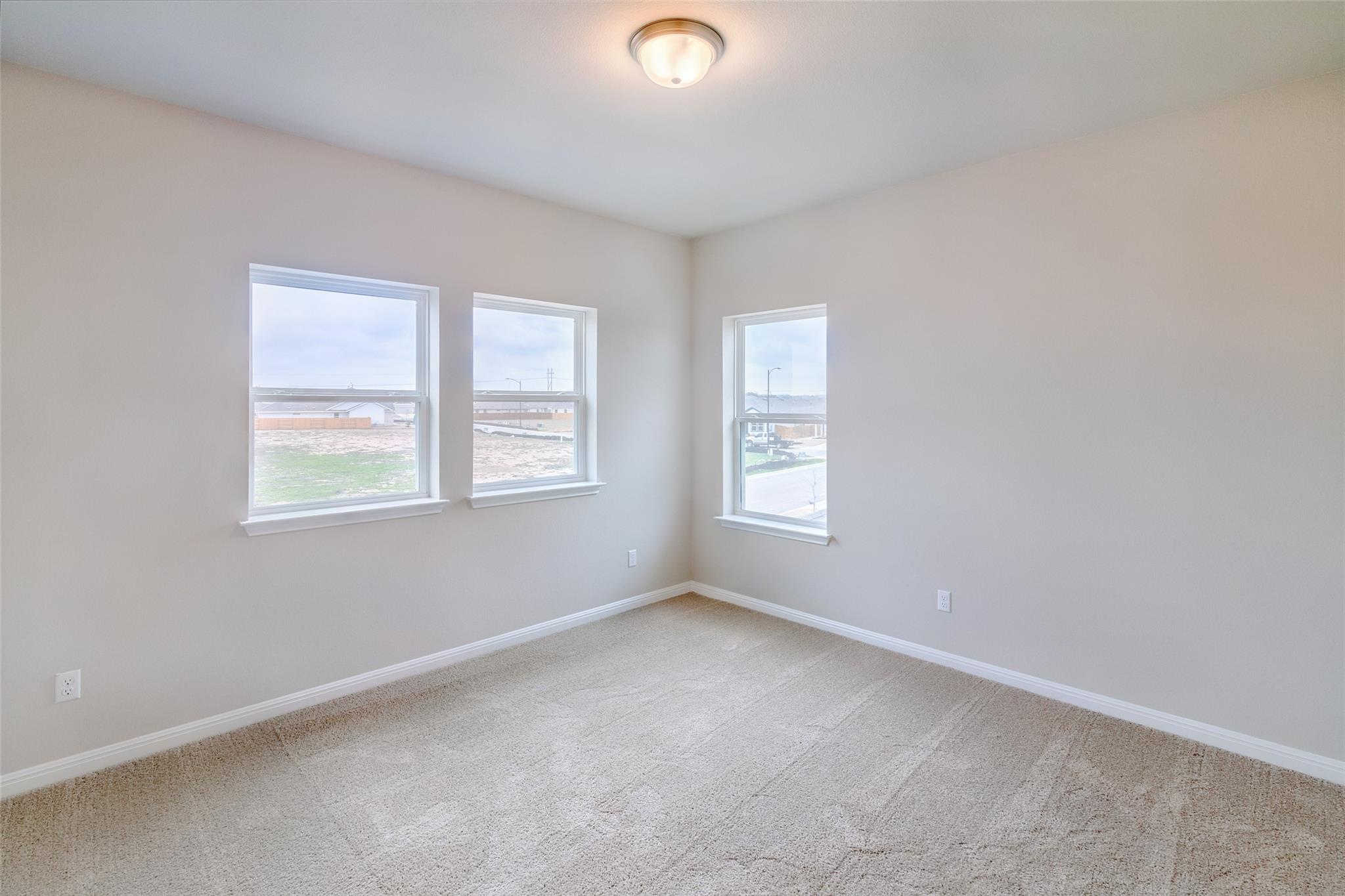 113 Watercourse Way, Bastrop, TX 78602