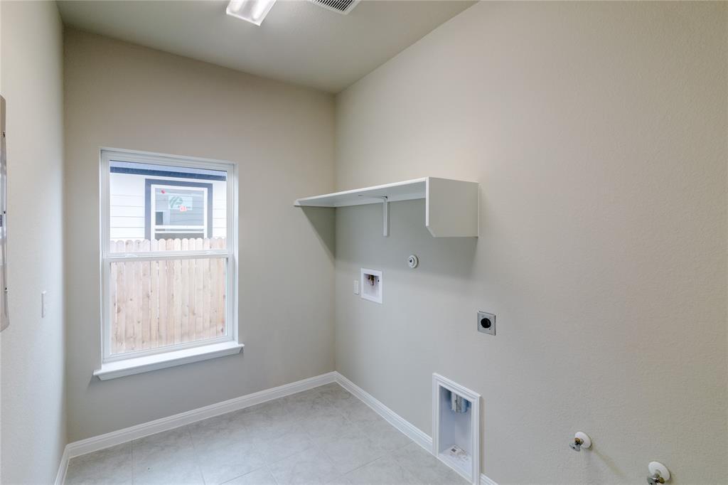 113 Watercourse Way, Bastrop, TX 78602