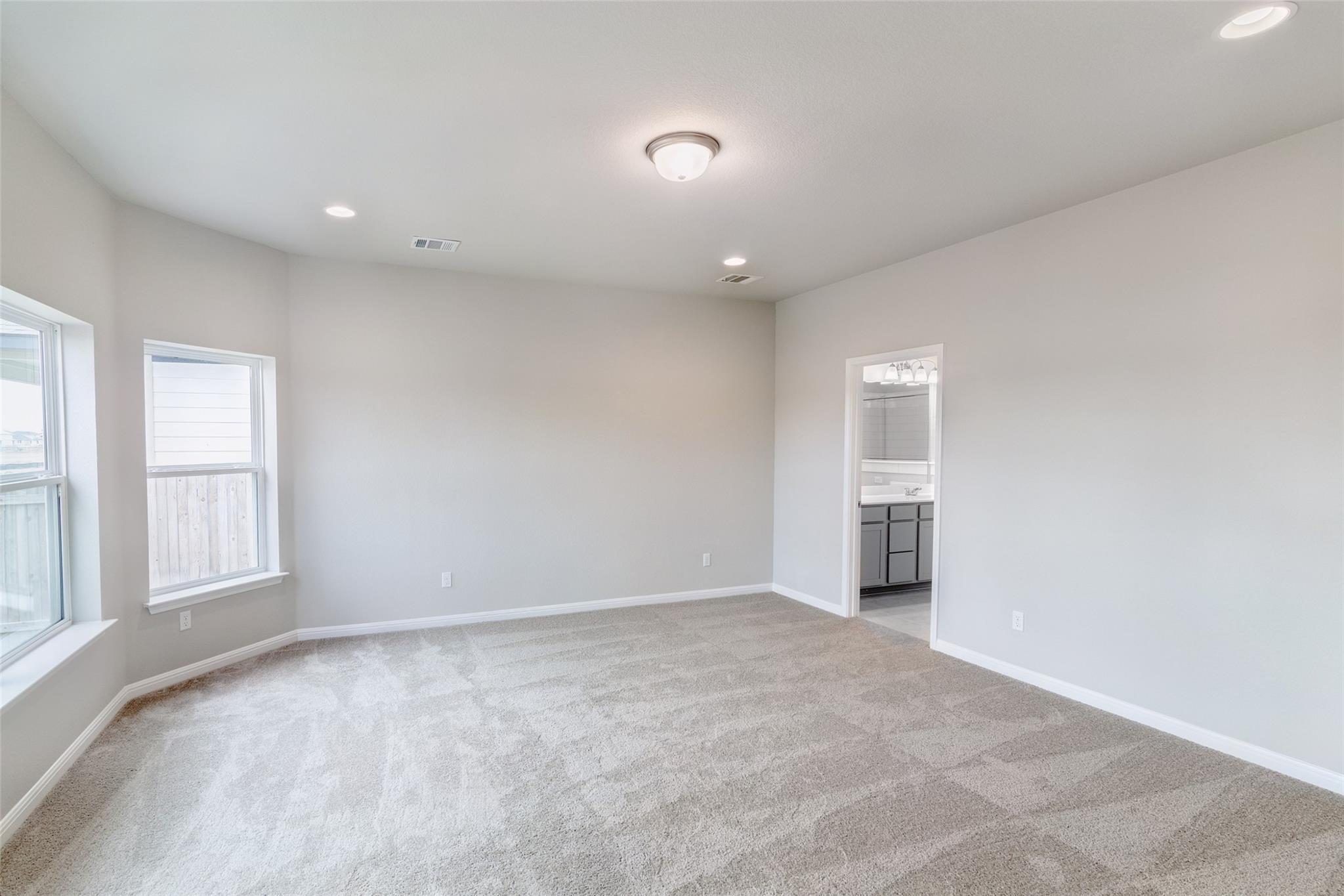 113 Watercourse Way, Bastrop, TX 78602