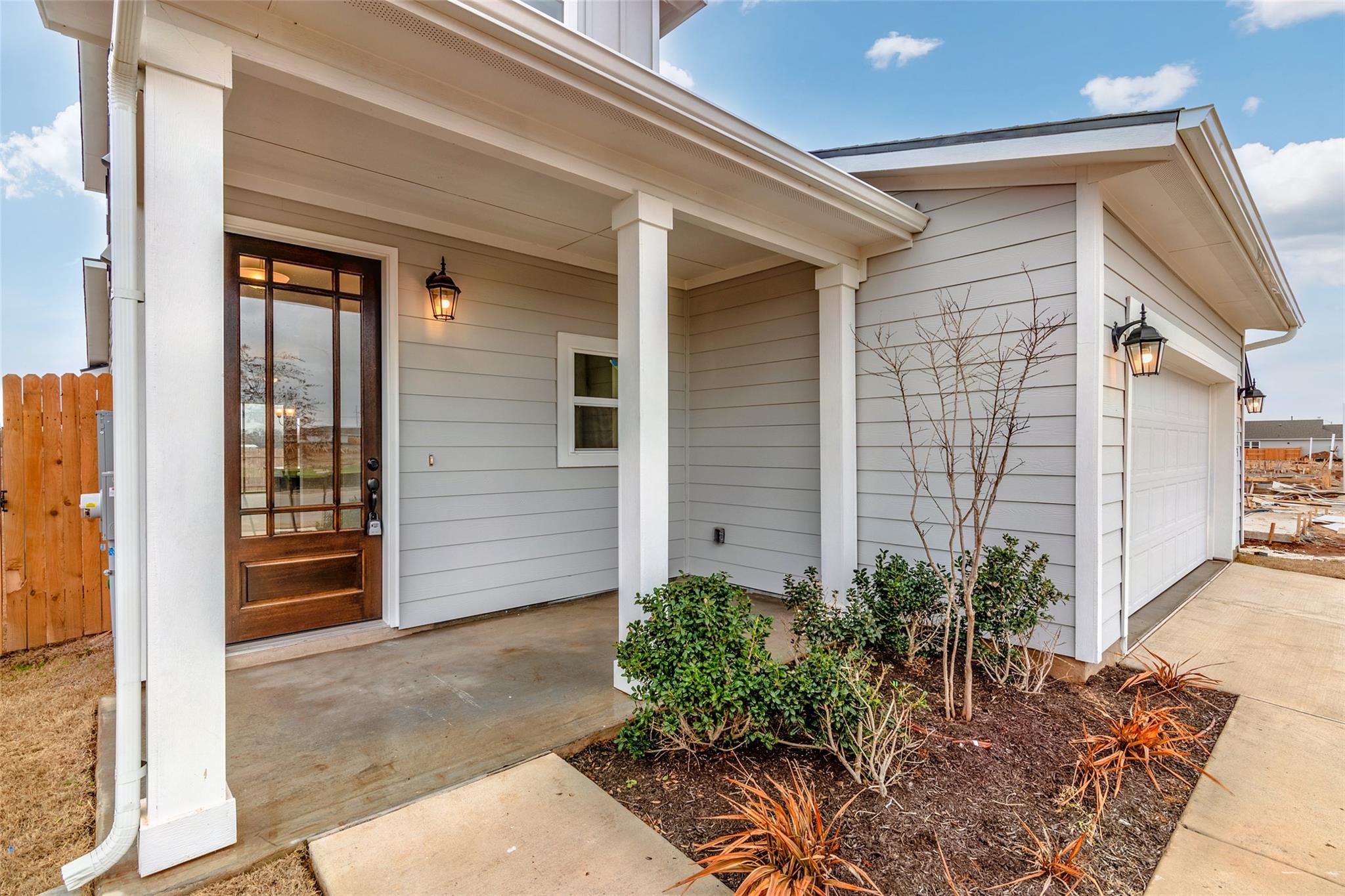 113 Watercourse Way, Bastrop, TX 78602