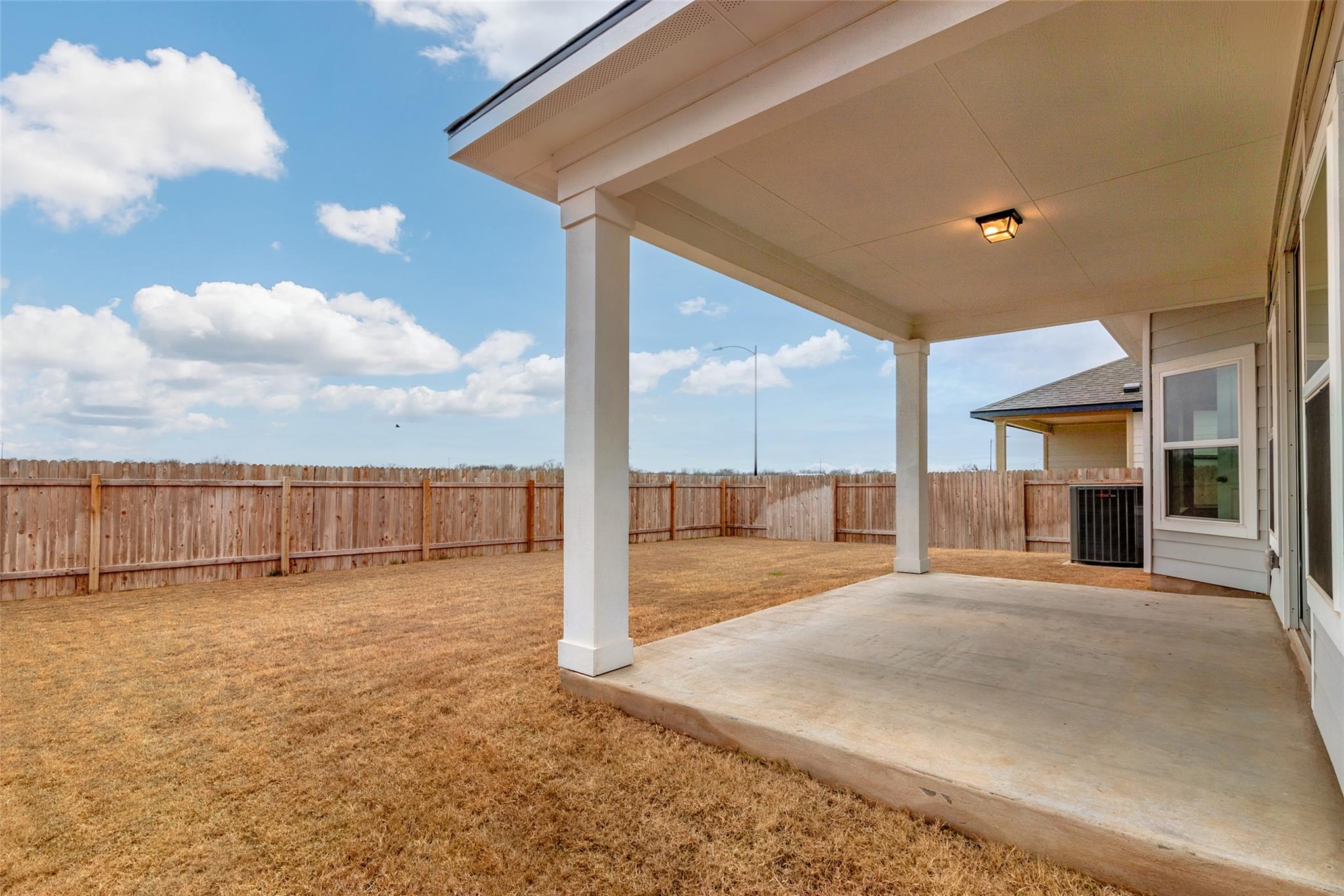 113 Watercourse Way, Bastrop, TX 78602