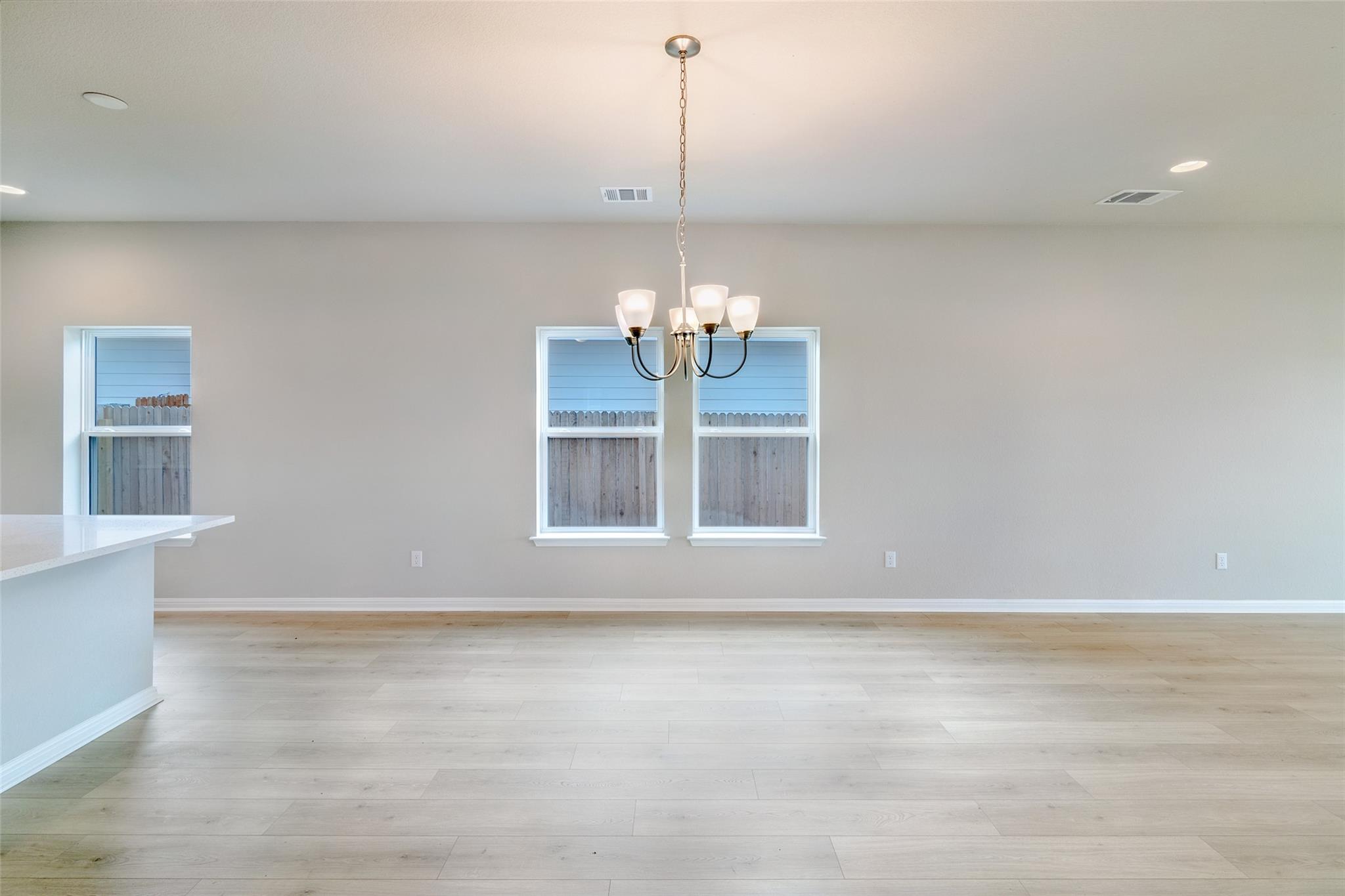 113 Watercourse Way, Bastrop, TX 78602