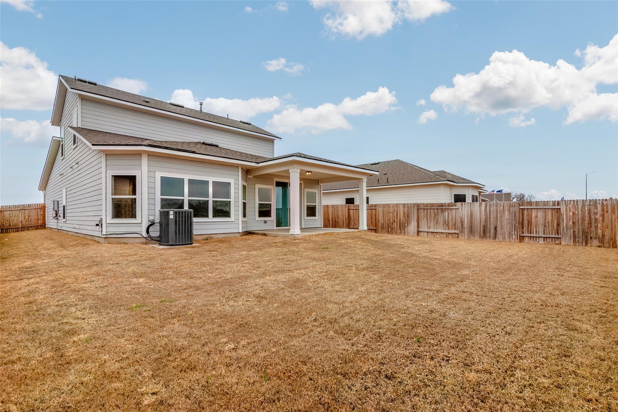 113 Watercourse Way, Bastrop, TX 78602