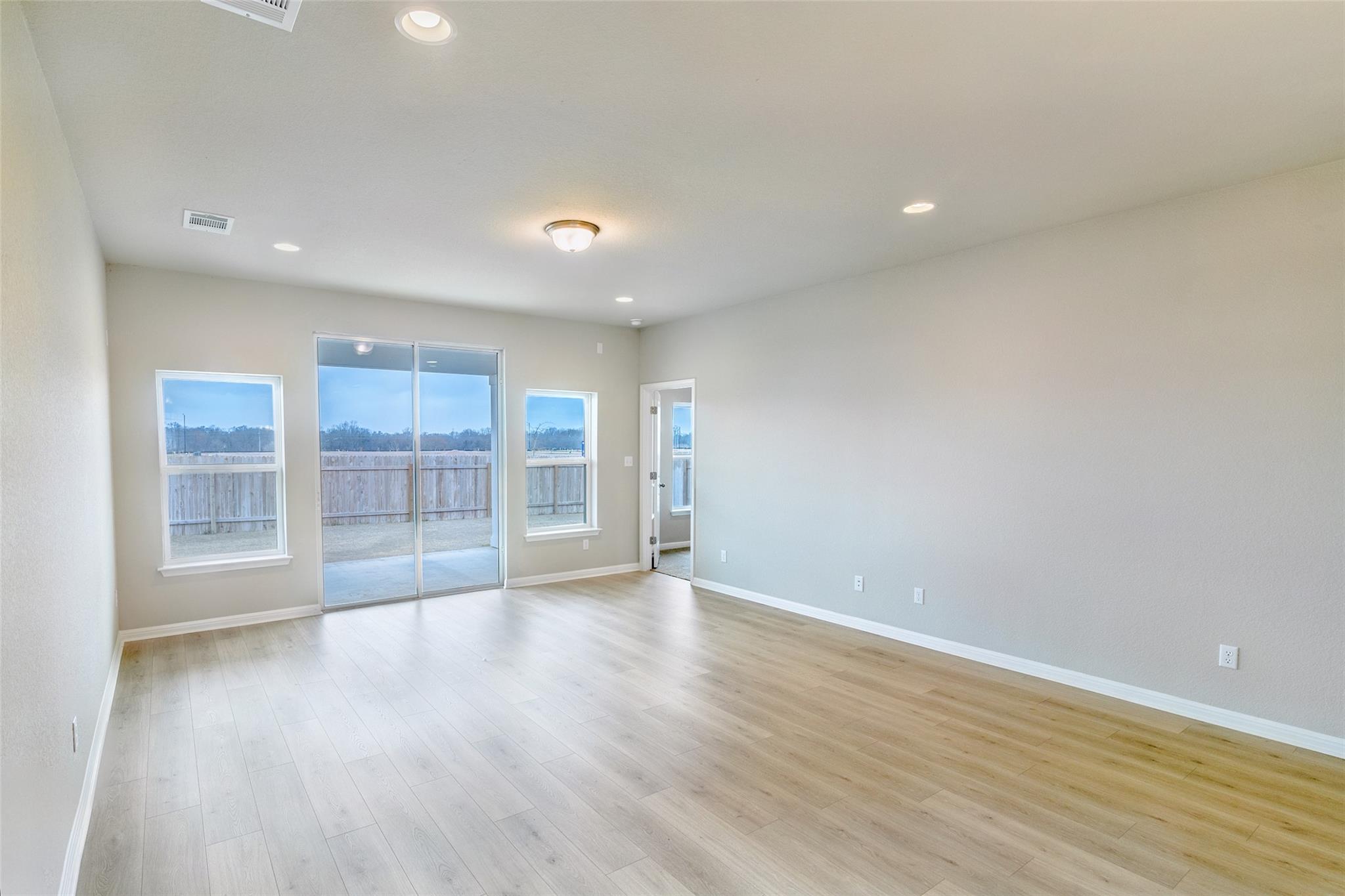 113 Watercourse Way, Bastrop, TX 78602