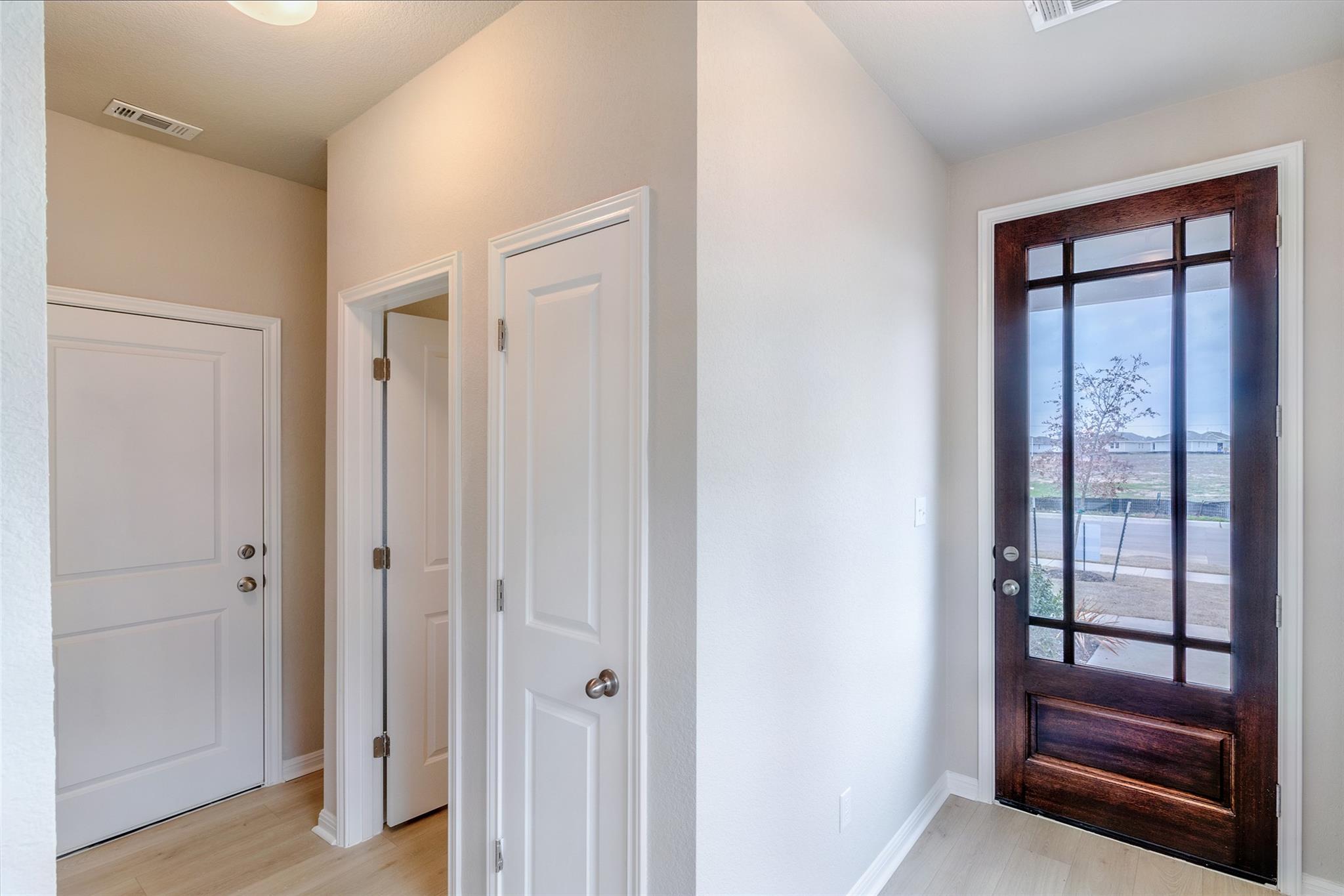 113 Watercourse Way, Bastrop, TX 78602