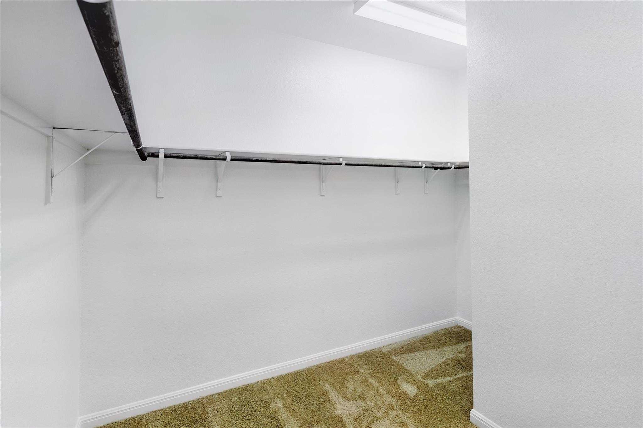 113 Watercourse Way, Bastrop, TX 78602