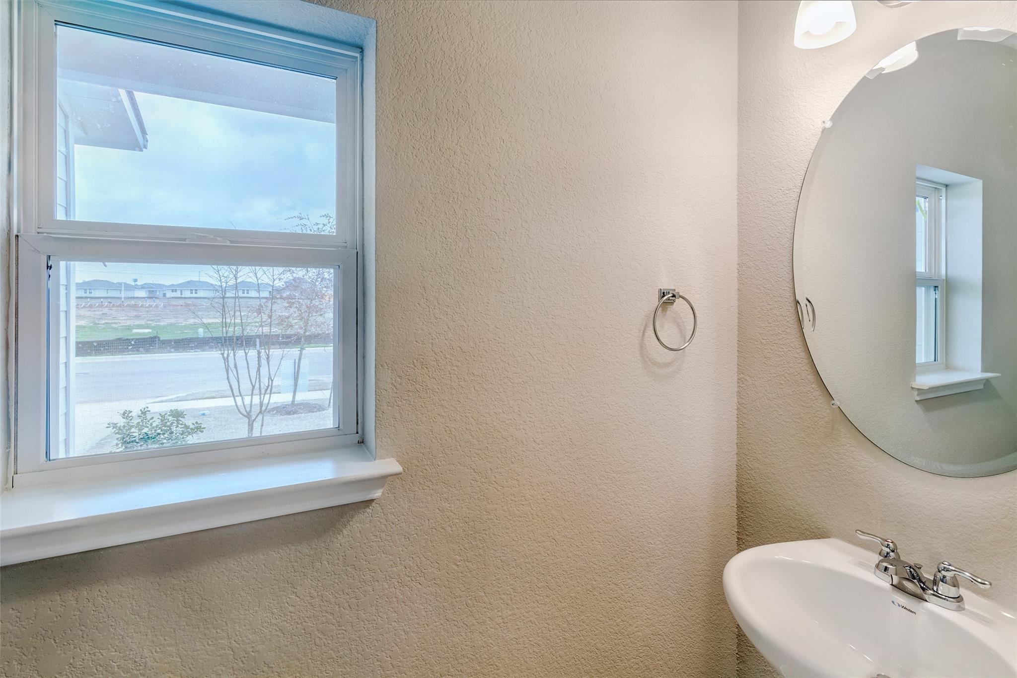 113 Watercourse Way, Bastrop, TX 78602