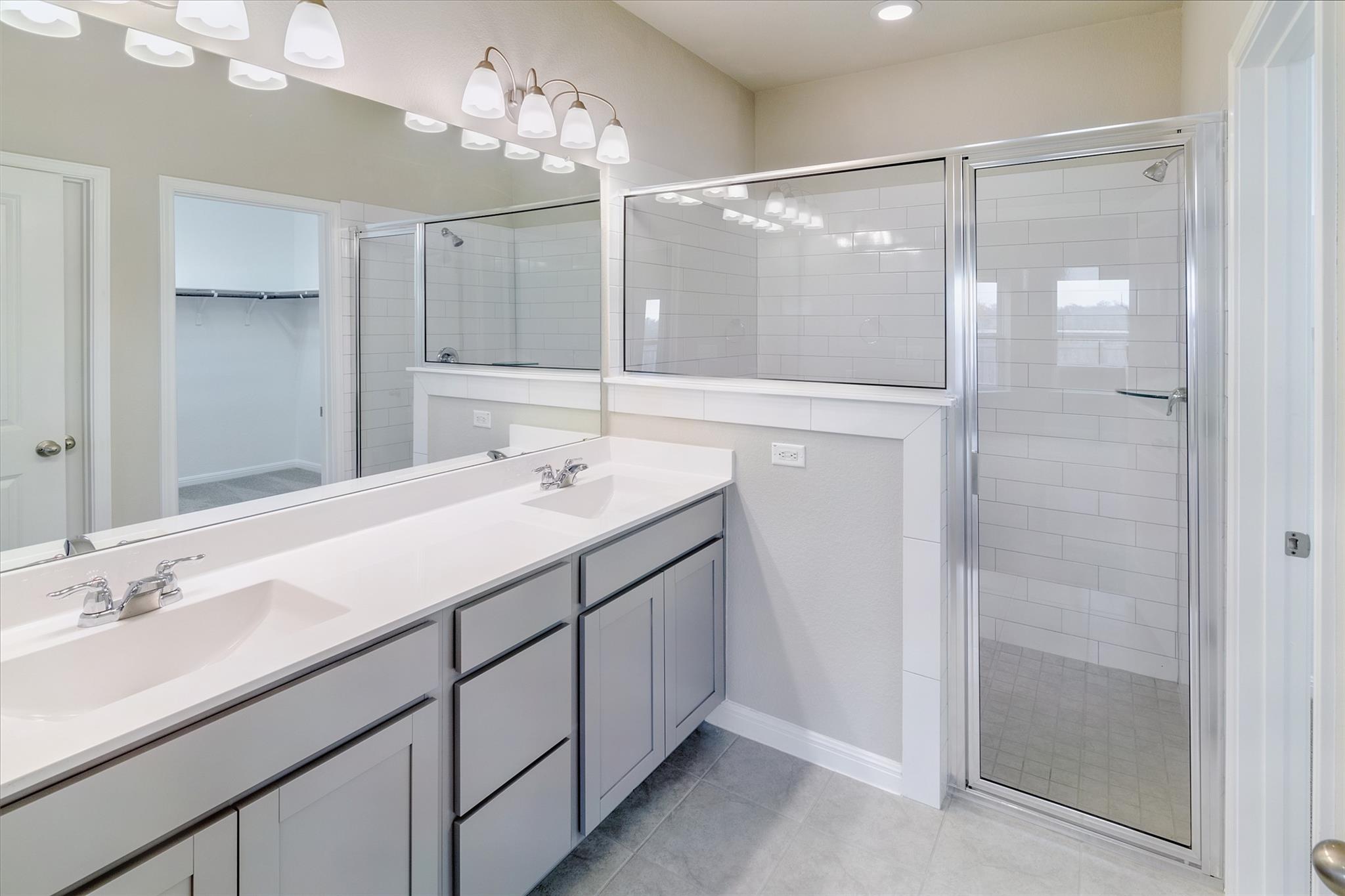 113 Watercourse Way, Bastrop, TX 78602