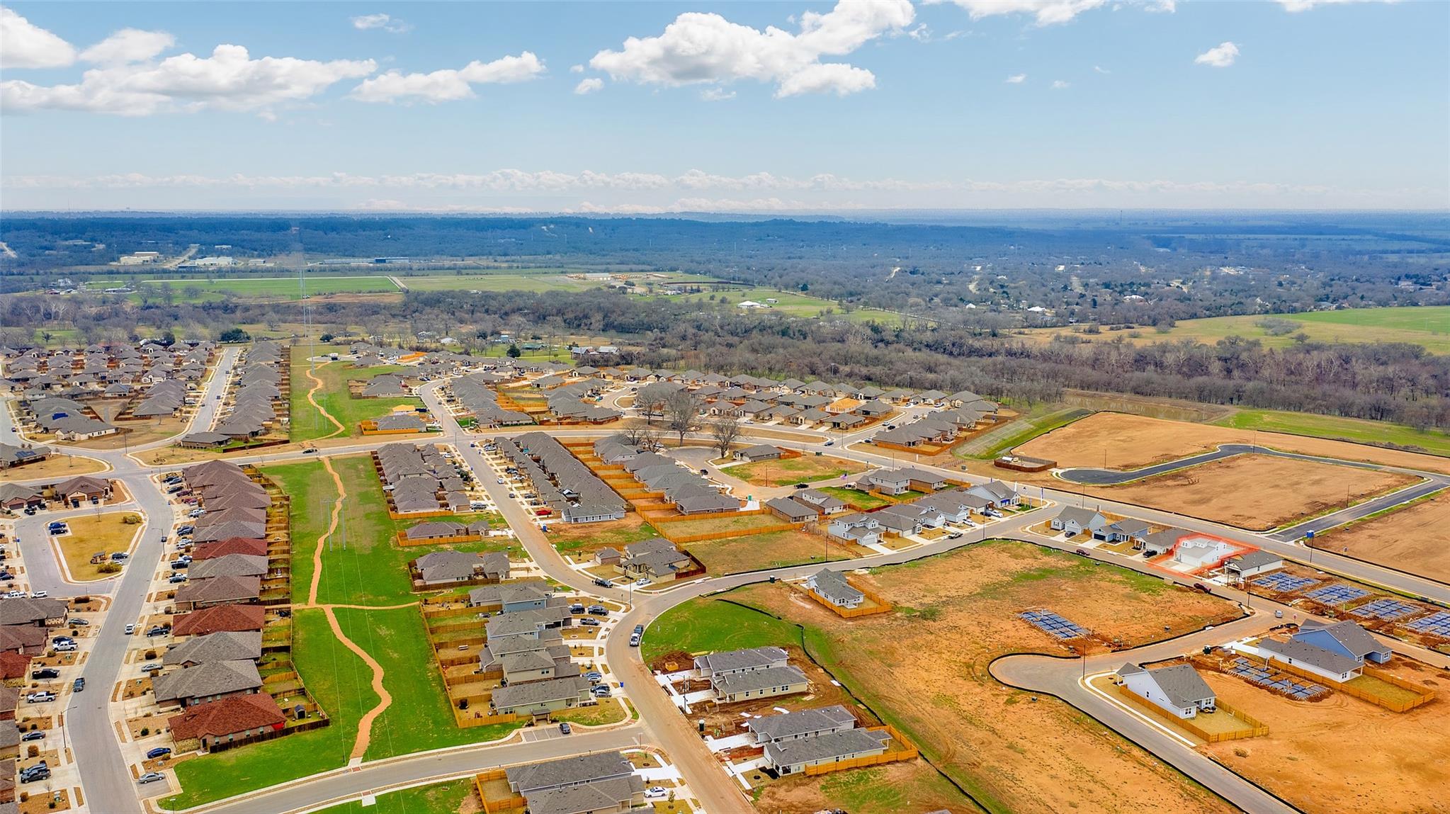 113 Watercourse Way, Bastrop, TX 78602