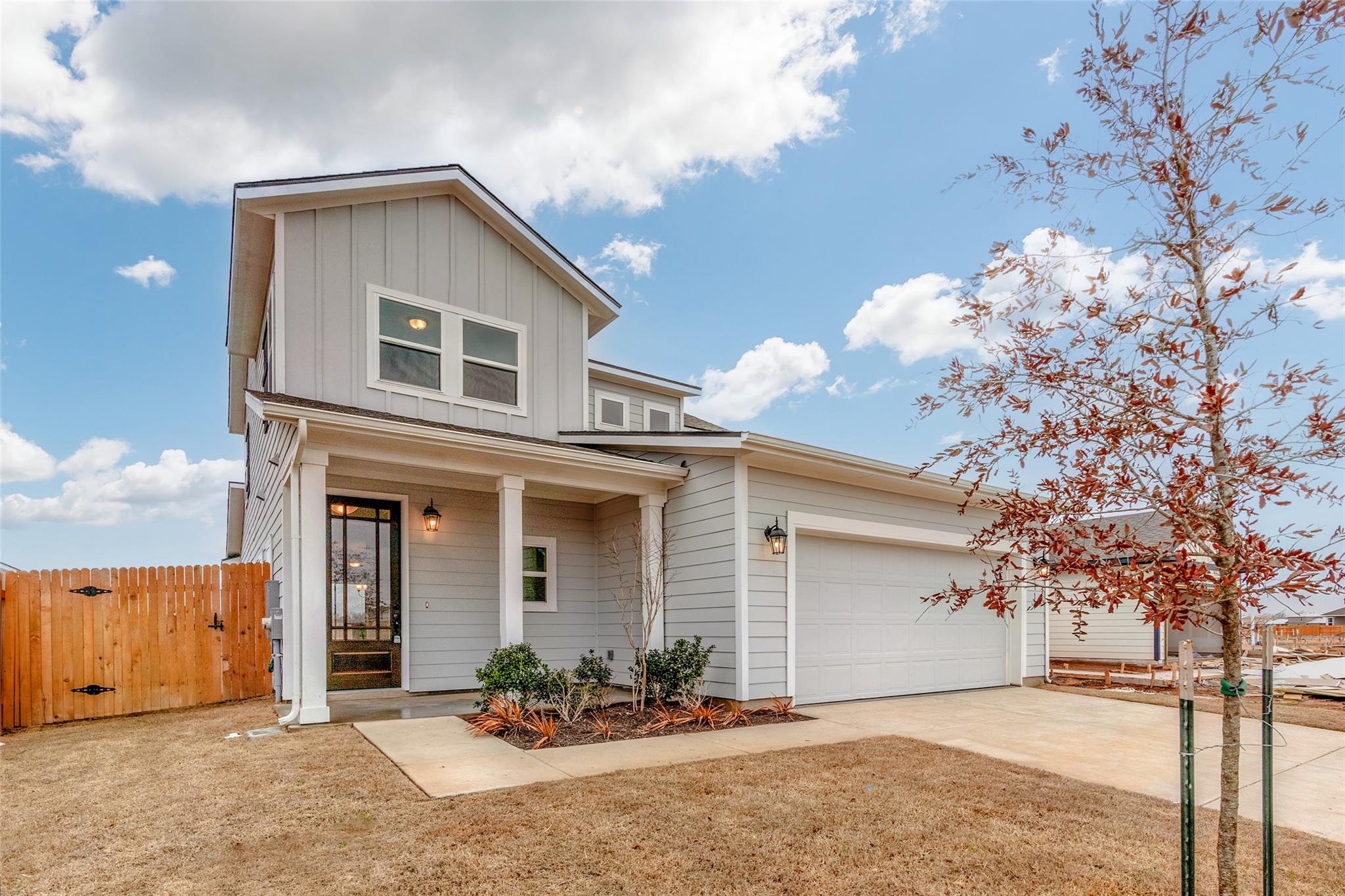 113 Watercourse Way, Bastrop, TX 78602