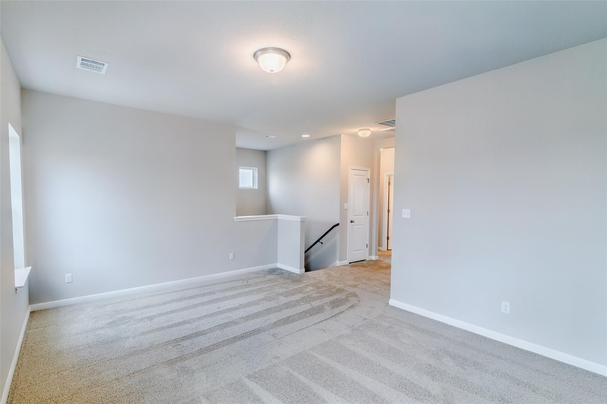 113 Watercourse Way, Bastrop, TX 78602