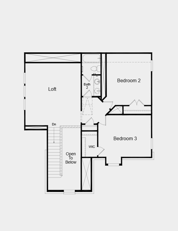 13212 Parsons Prairie Ln, Buda, TX 78610