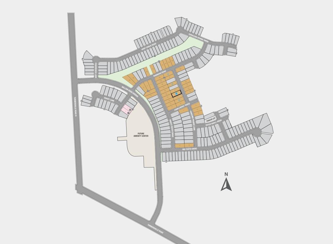 13212 Parsons Prairie Ln, Buda, TX 78610