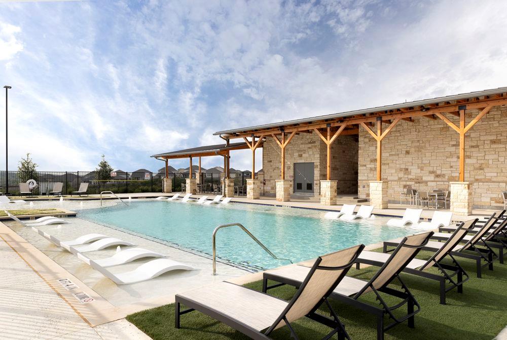 13212 Parsons Prairie Ln, Buda, TX 78610