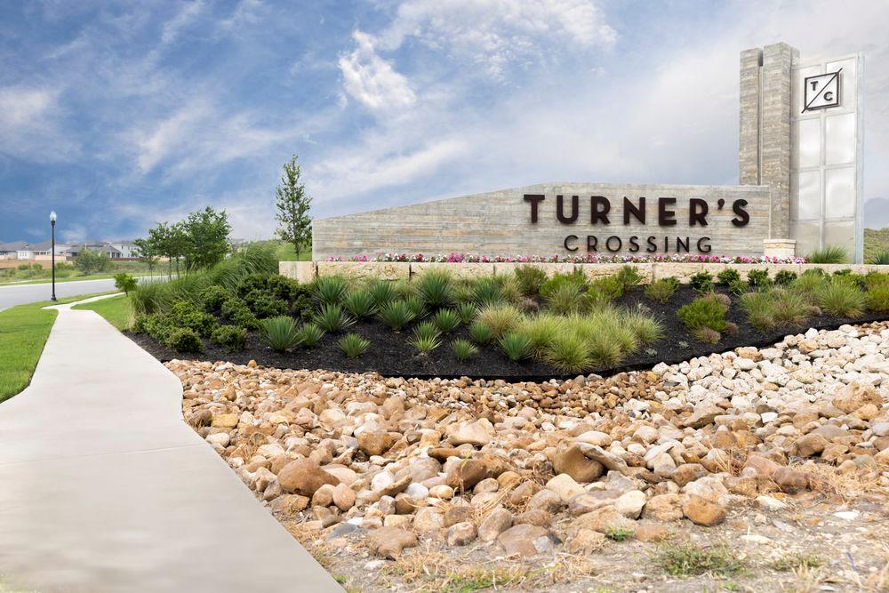 13212 Parsons Prairie Ln, Buda, TX 78610