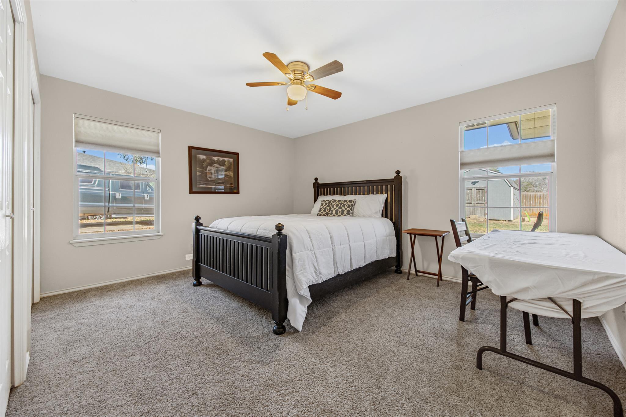 130 Cora St, New Braunfels, TX 78130