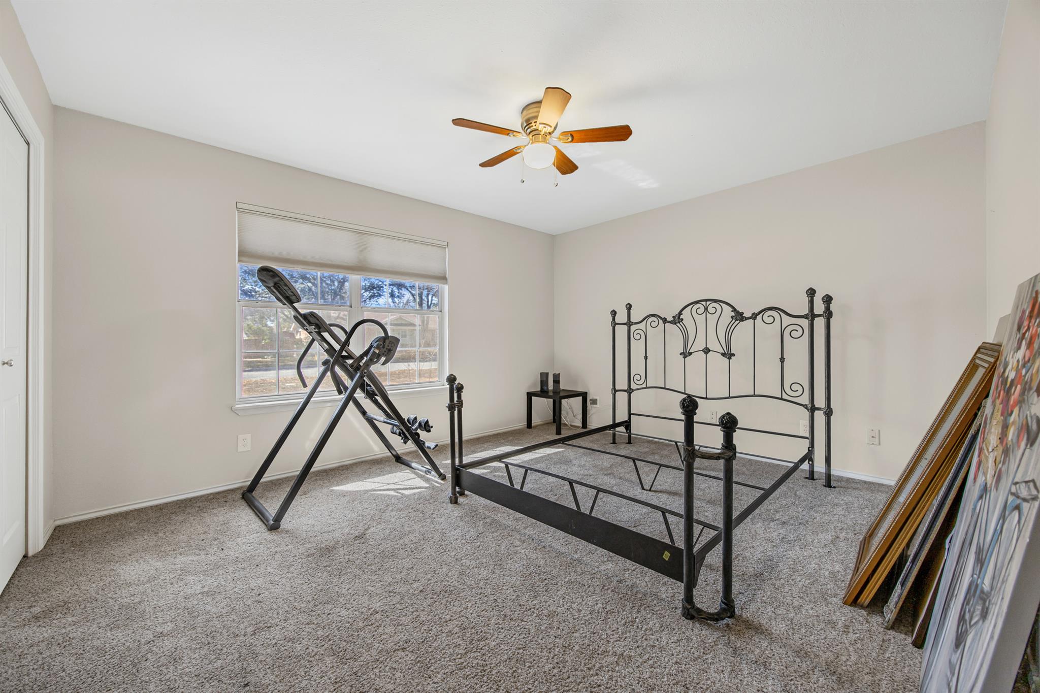 130 Cora St, New Braunfels, TX 78130