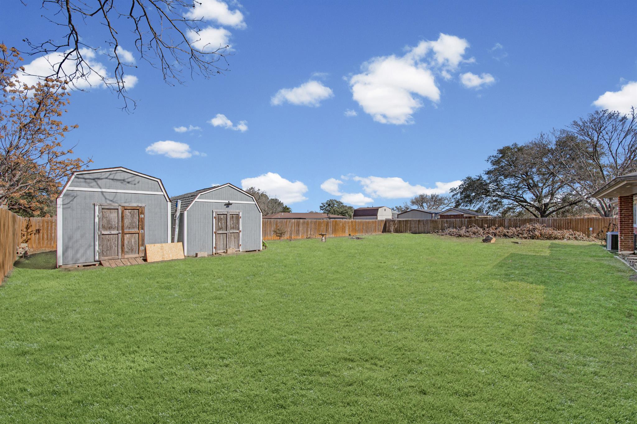 130 Cora St, New Braunfels, TX 78130