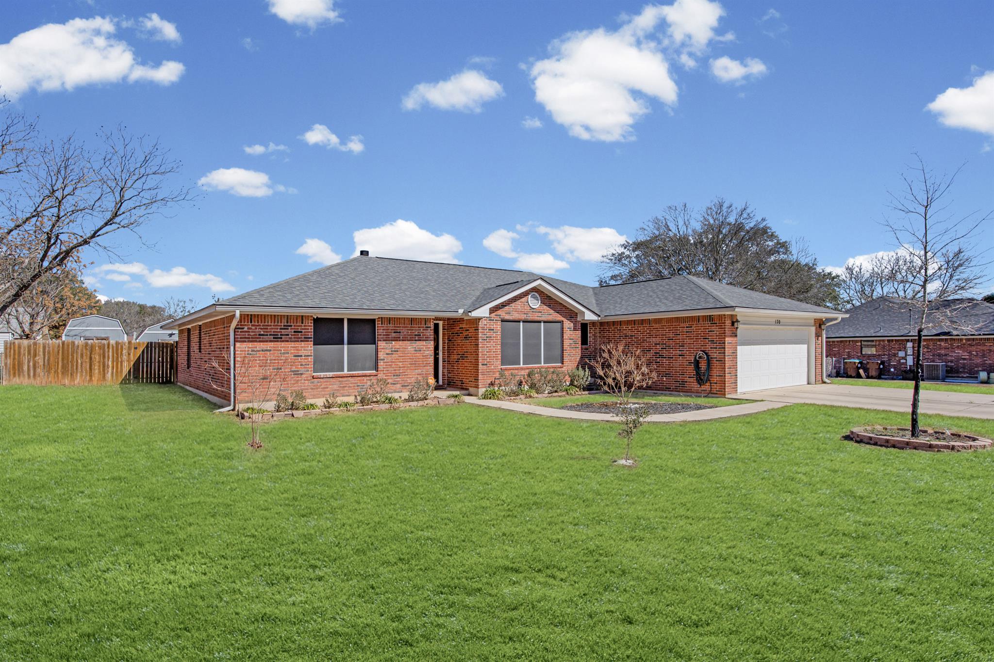 130 Cora St, New Braunfels, TX 78130