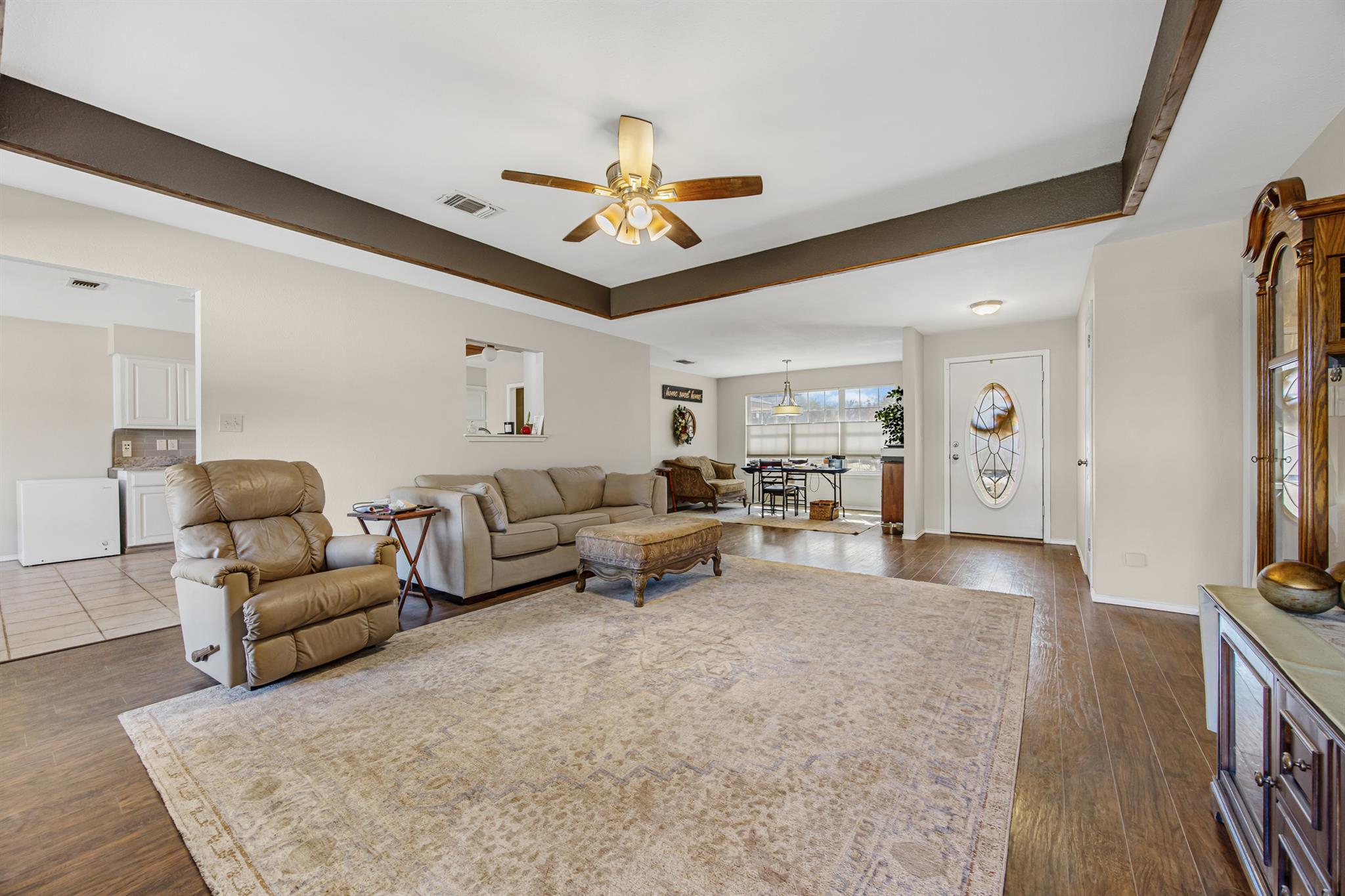 130 Cora St, New Braunfels, TX 78130