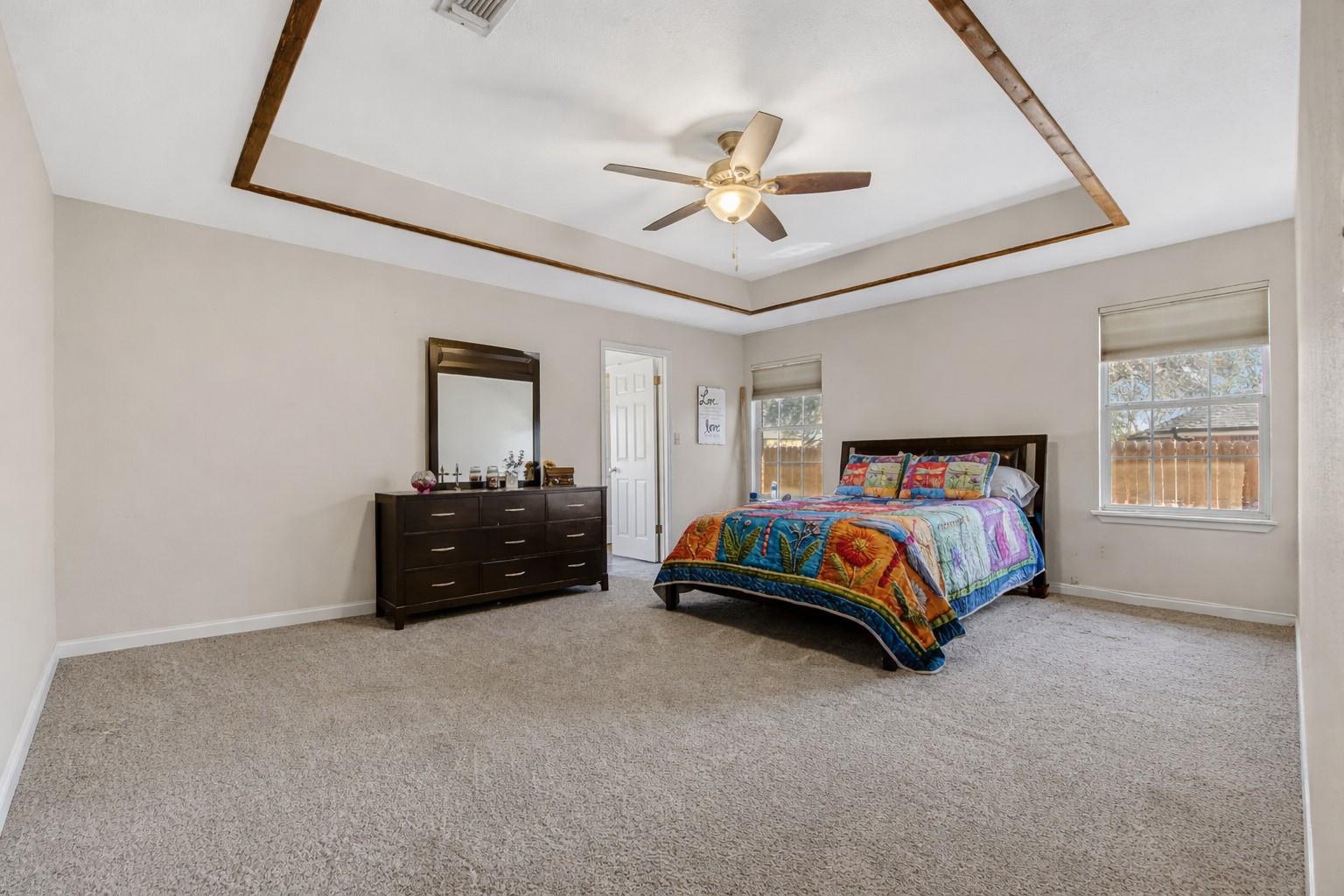 130 Cora St, New Braunfels, TX 78130