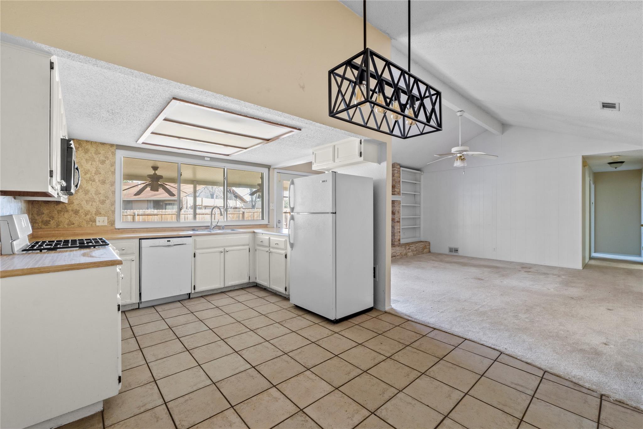 3500 Monument Dr, Round Rock, TX 78681