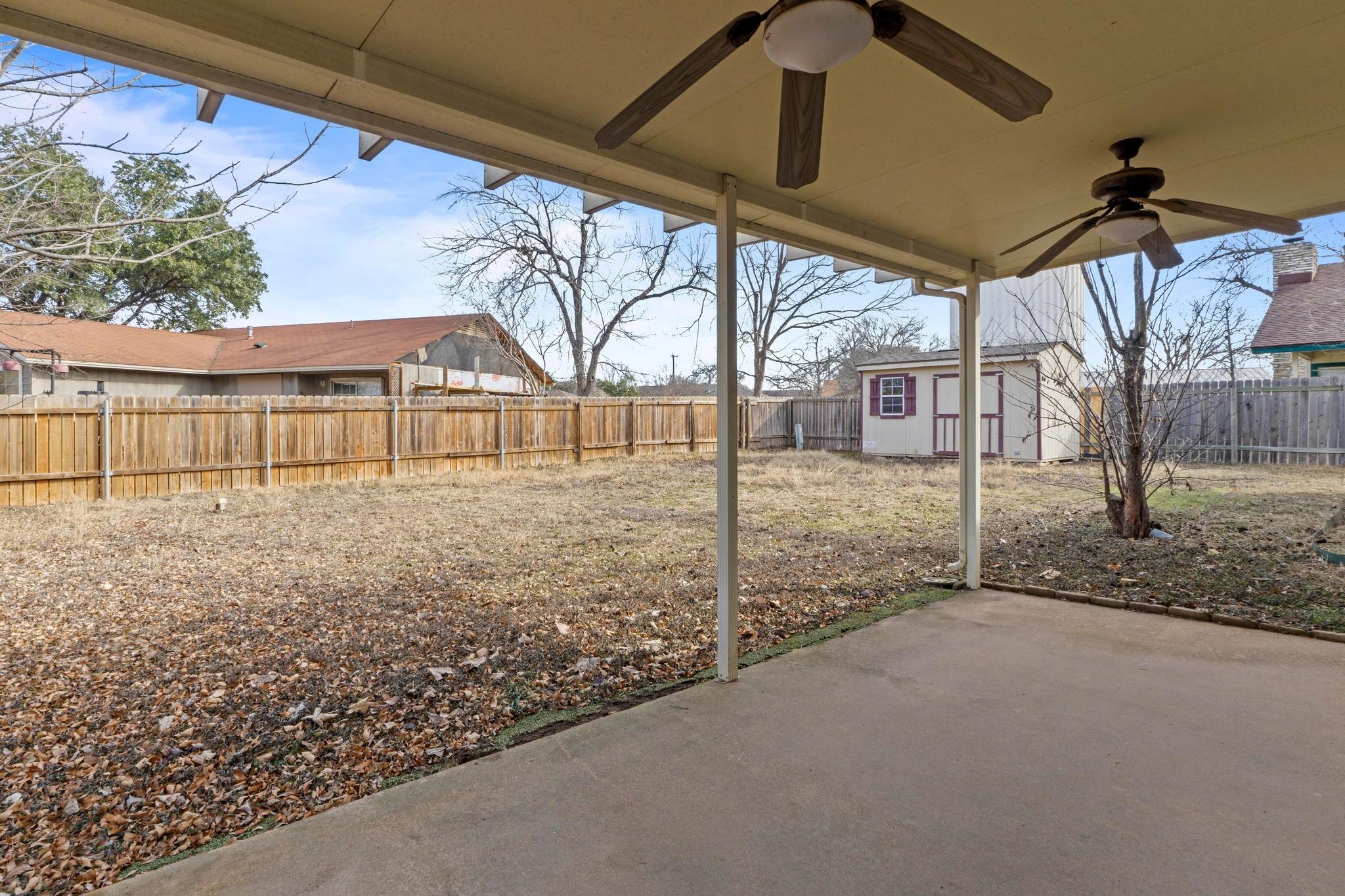 3500 Monument Dr, Round Rock, TX 78681