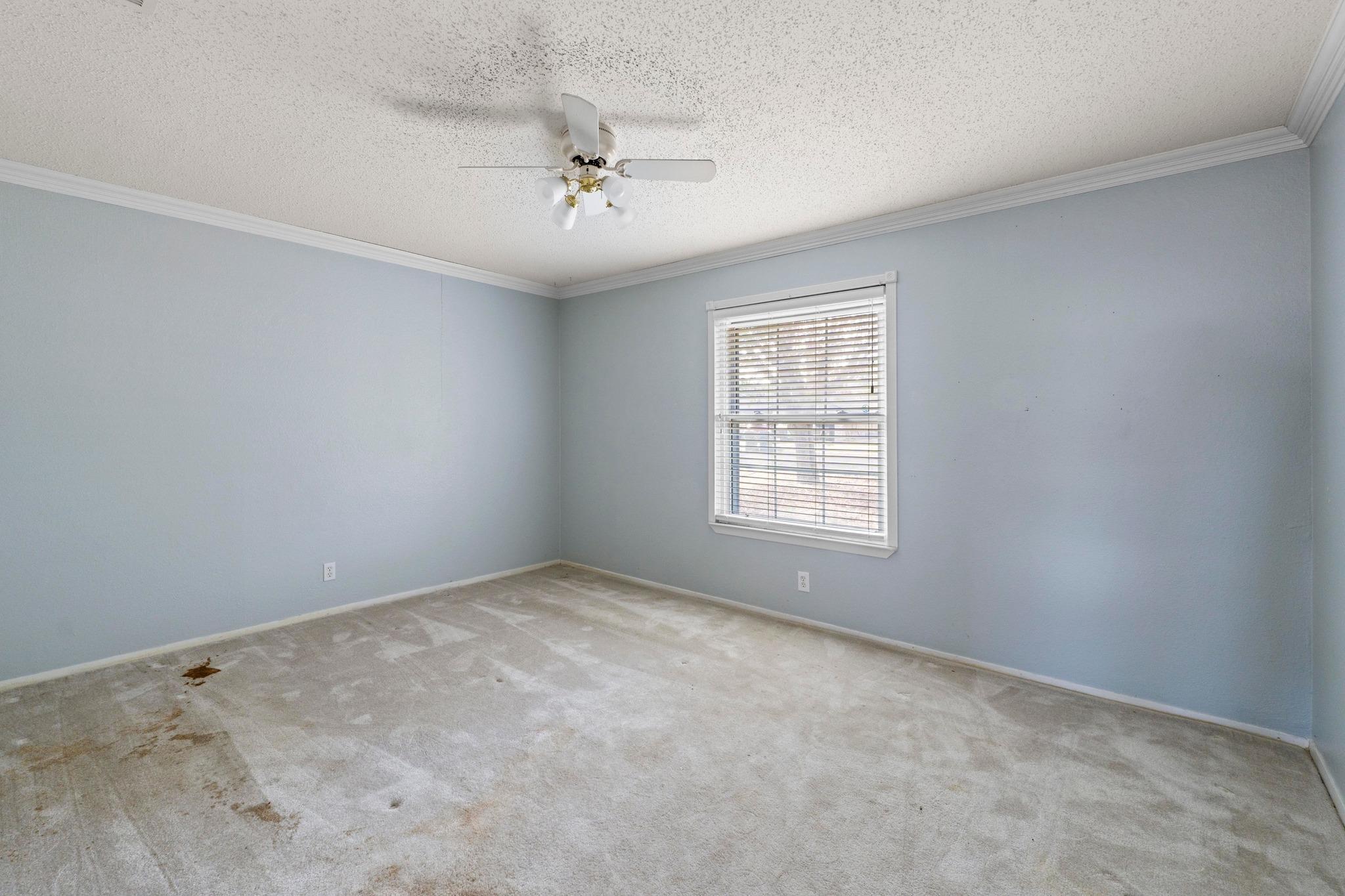 3500 Monument Dr, Round Rock, TX 78681