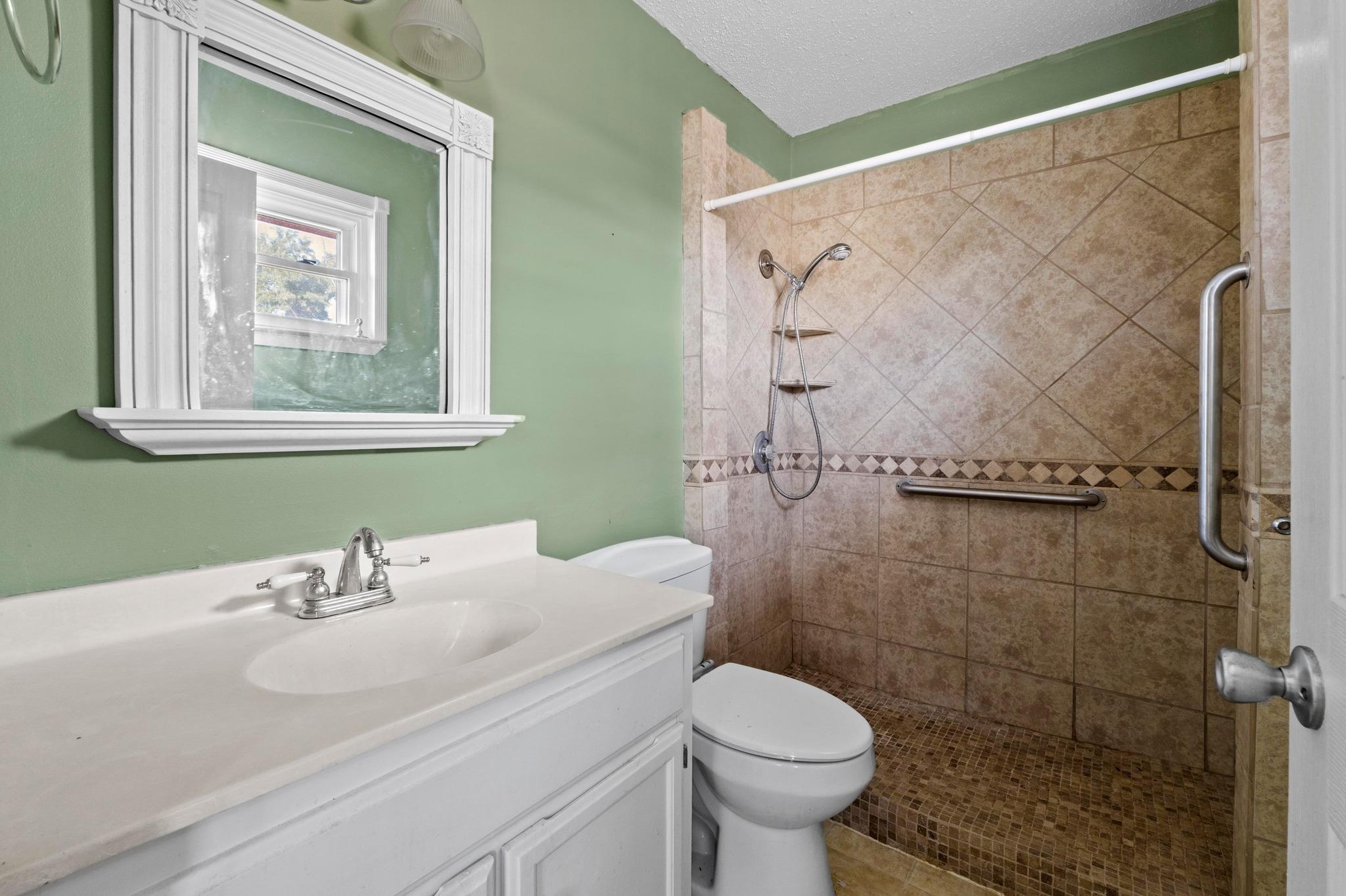 3500 Monument Dr, Round Rock, TX 78681