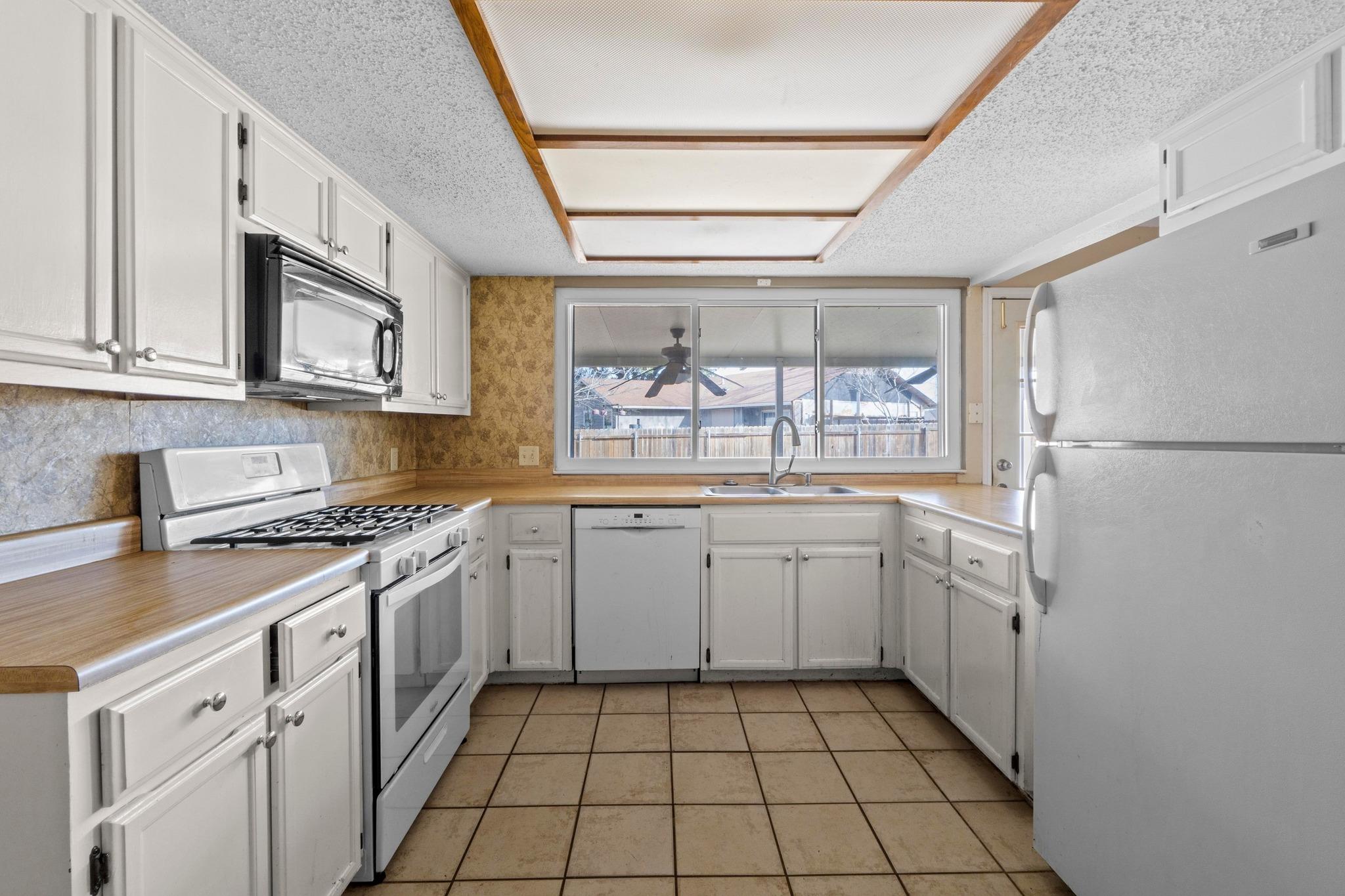 3500 Monument Dr, Round Rock, TX 78681