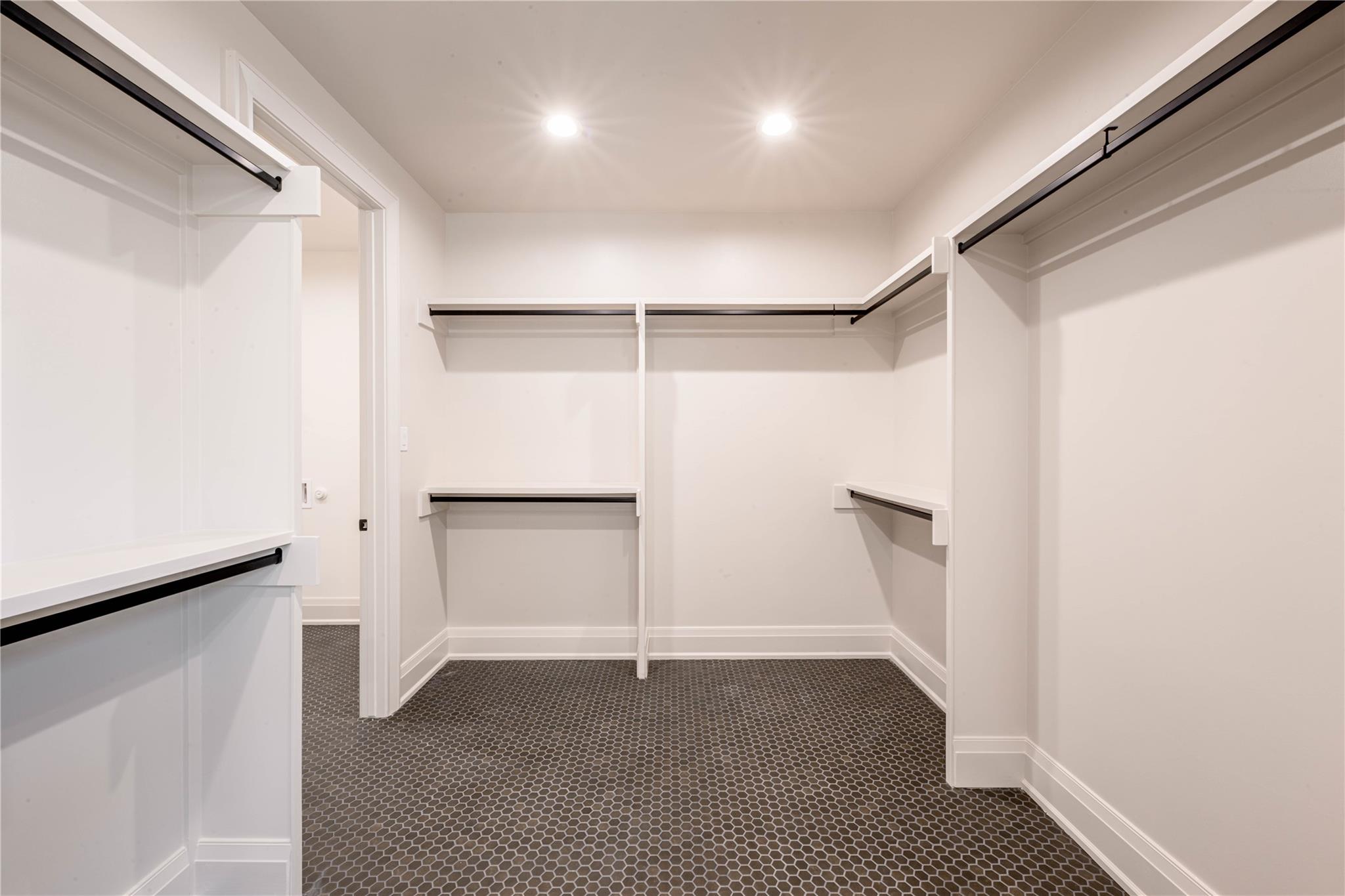 20602 Deep Crk, Lago Vista, TX 78645