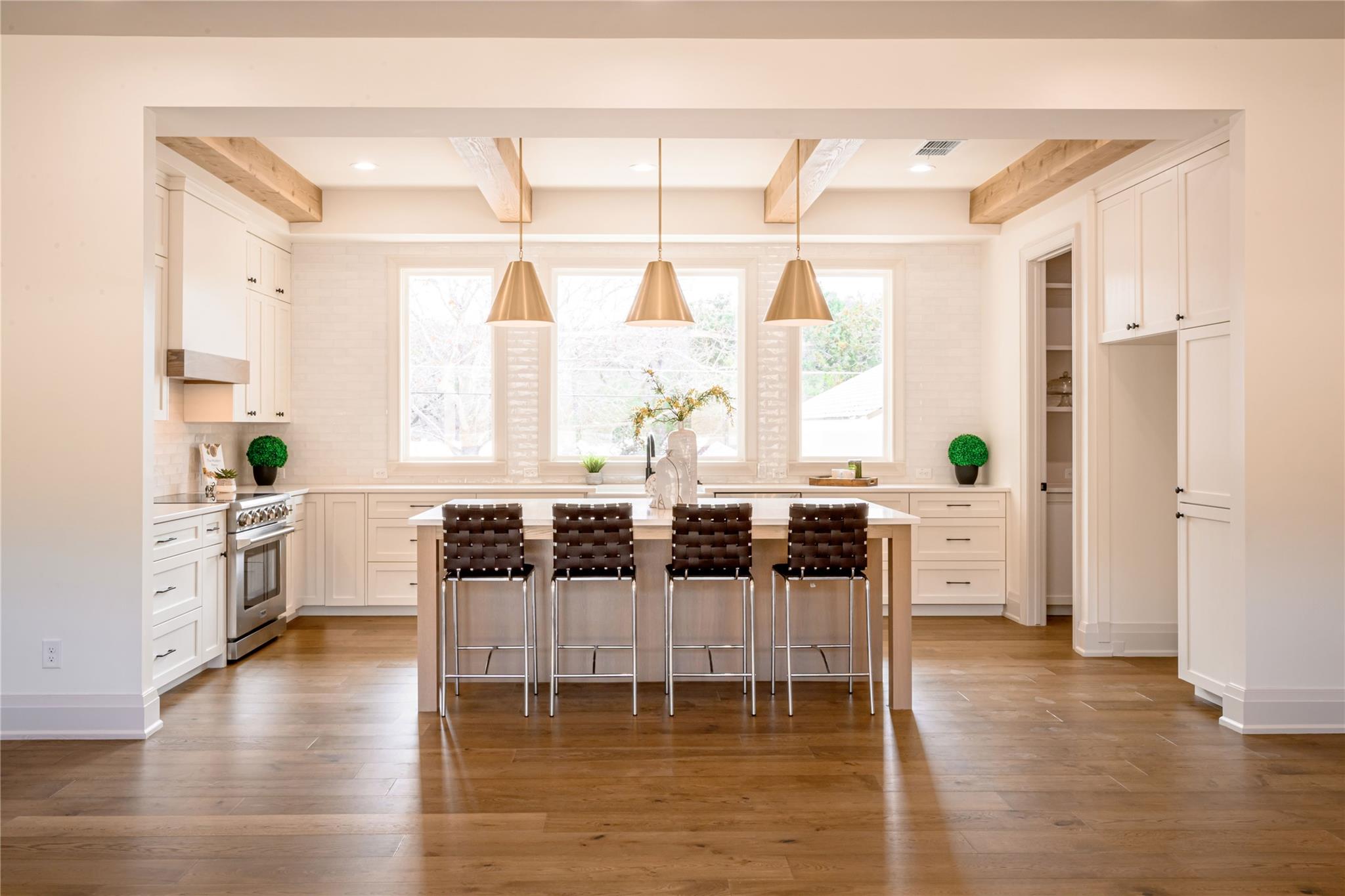 20602 Deep Crk, Lago Vista, TX 78645