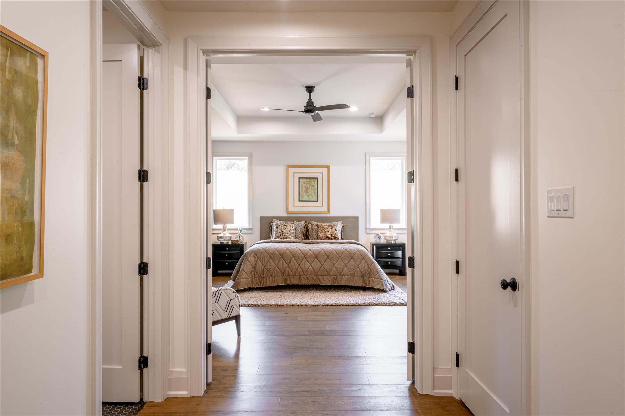 20602 Deep Crk, Lago Vista, TX 78645