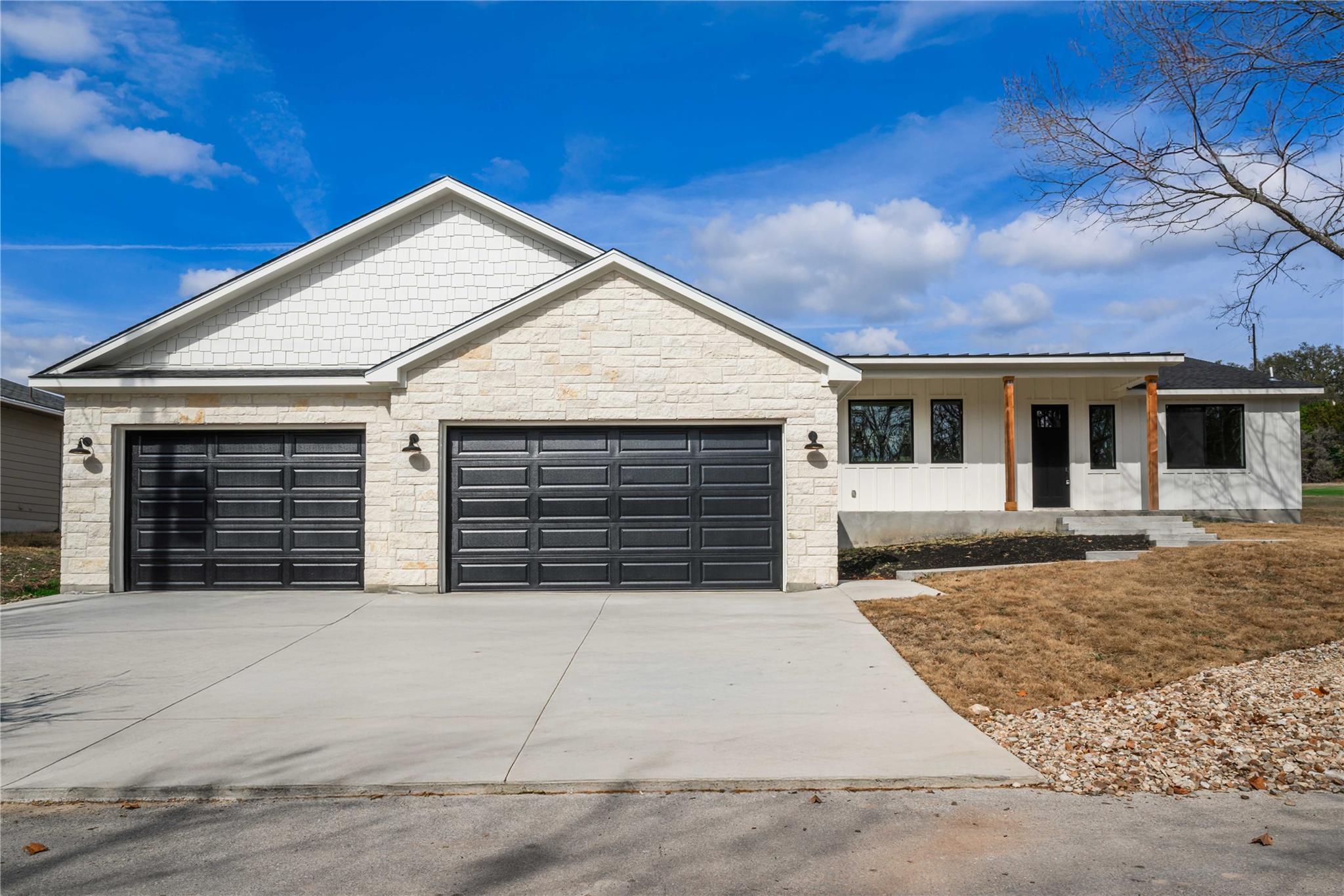 20602 Deep Crk, Lago Vista, TX 78645