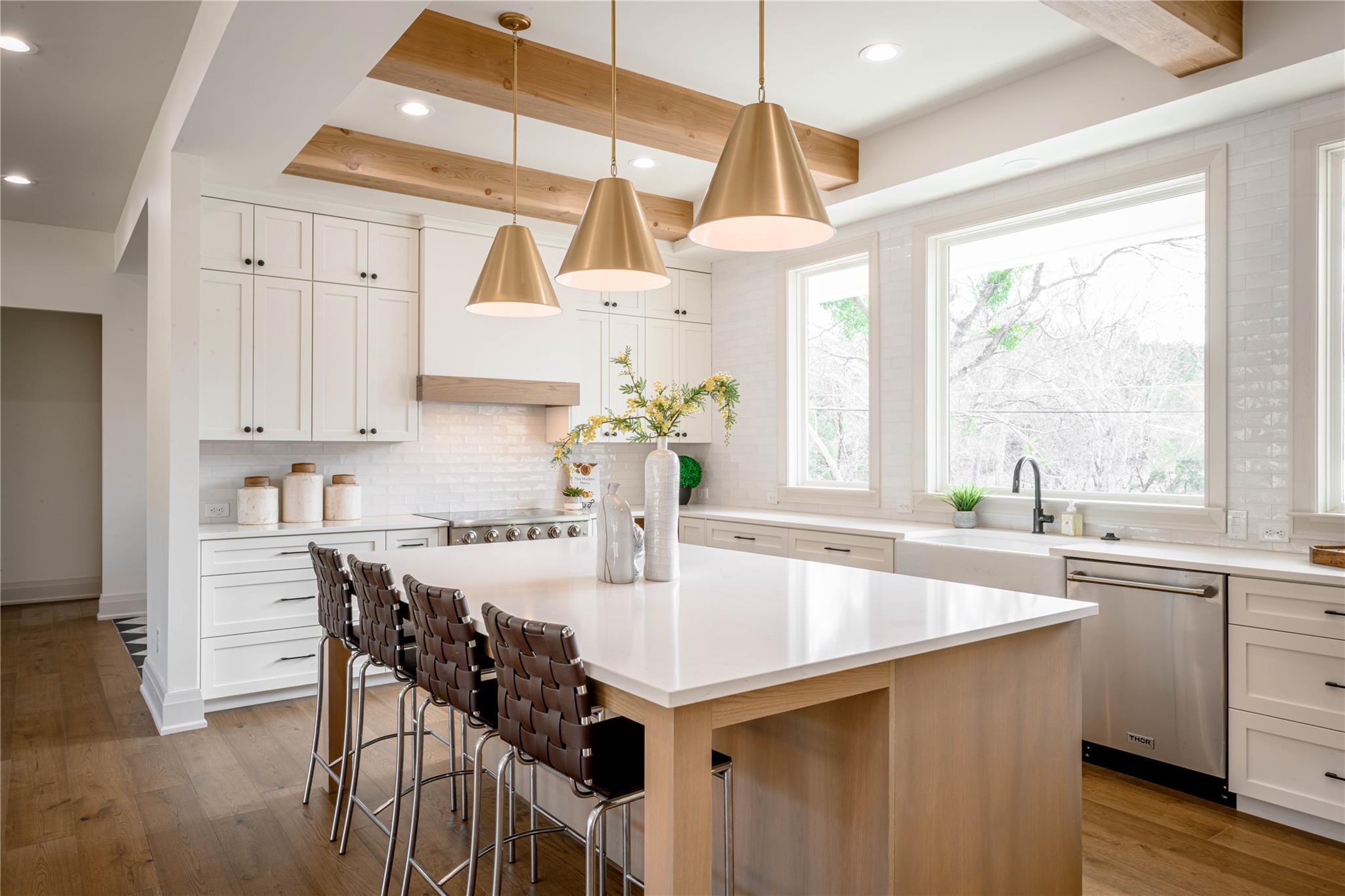 20602 Deep Crk, Lago Vista, TX 78645