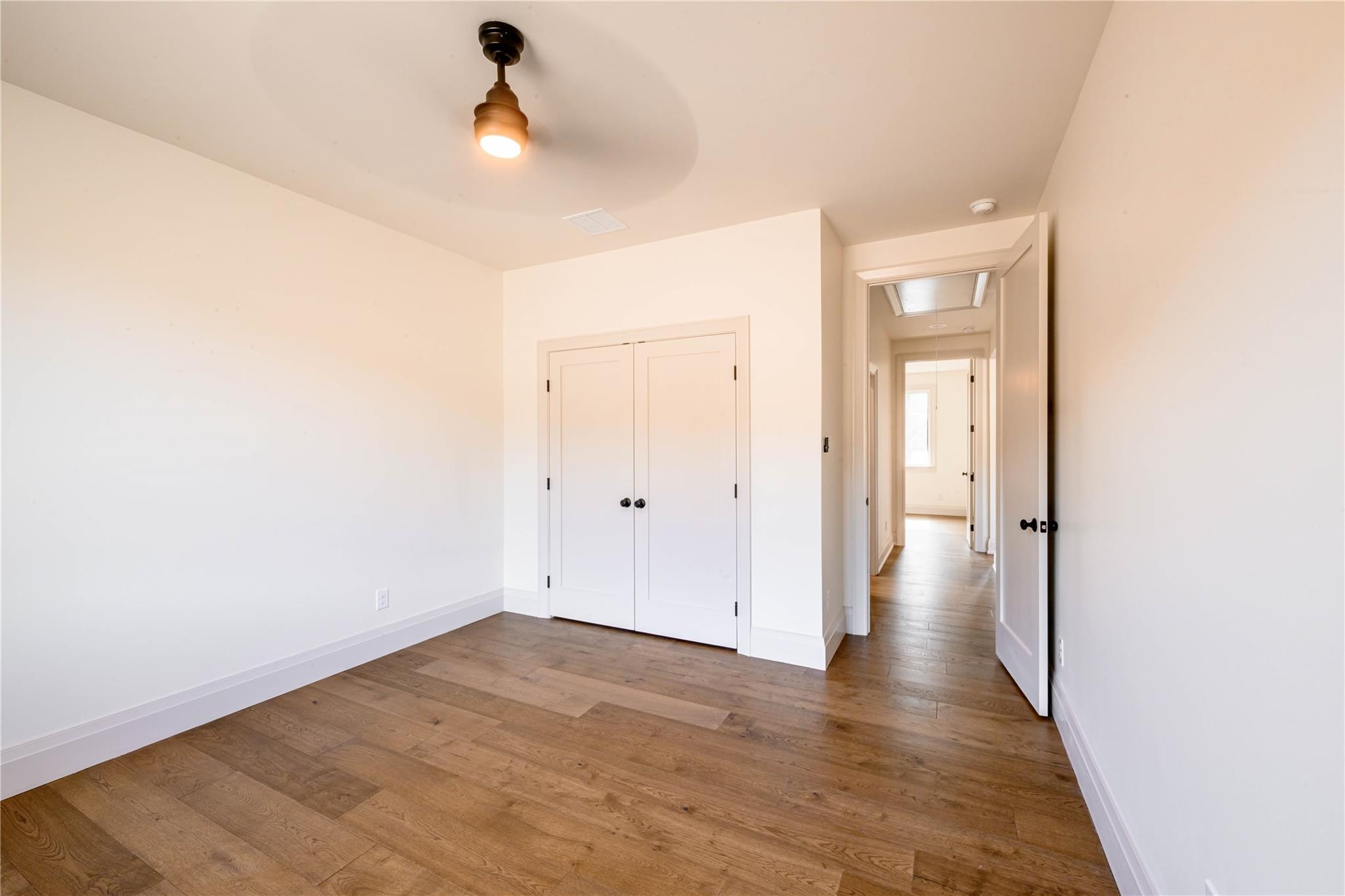 20602 Deep Crk, Lago Vista, TX 78645