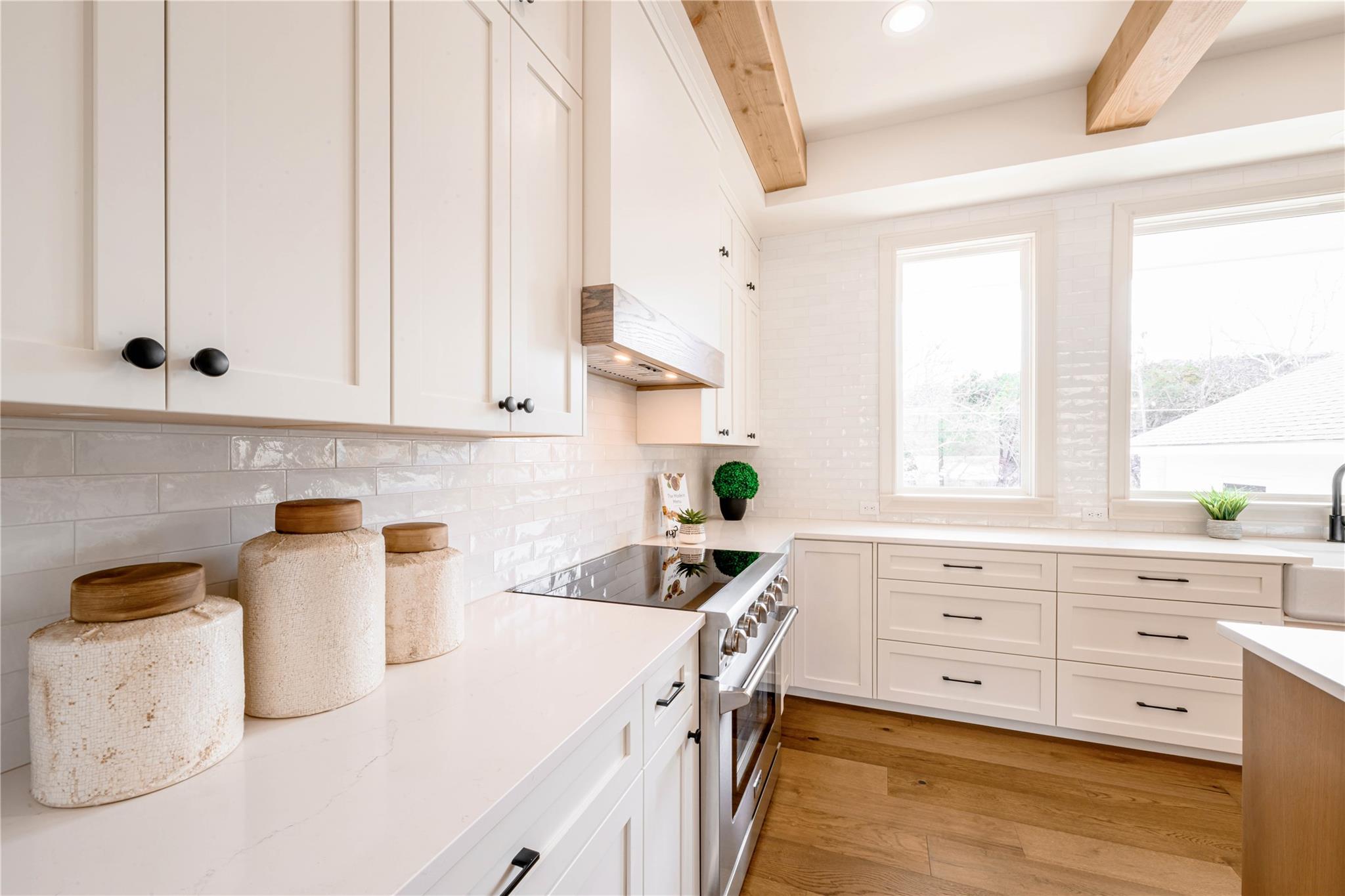 20602 Deep Crk, Lago Vista, TX 78645