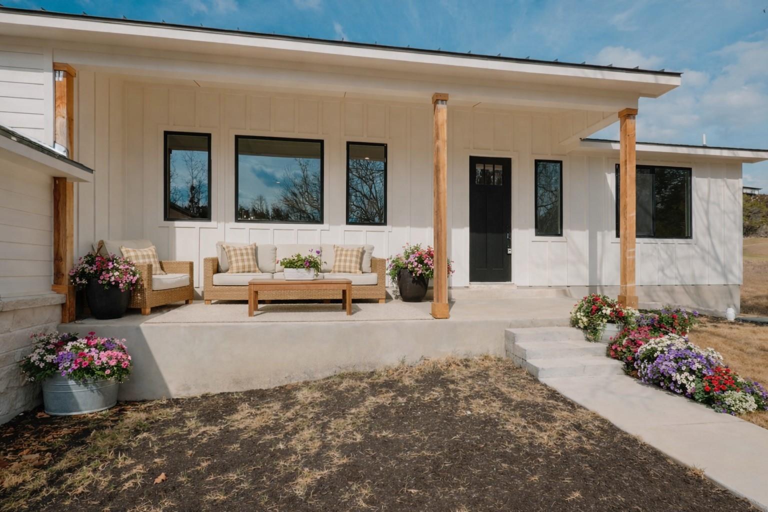 20602 Deep Crk, Lago Vista, TX 78645