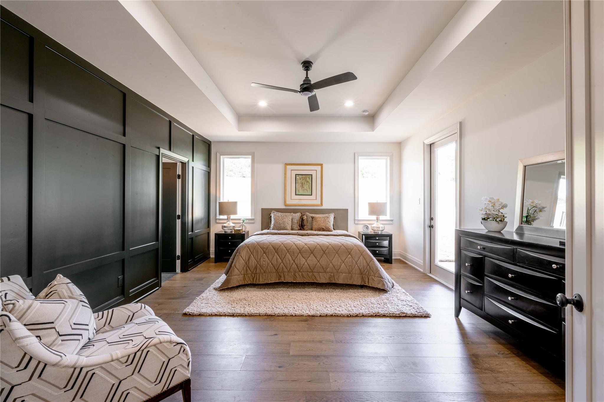 20602 Deep Crk, Lago Vista, TX 78645