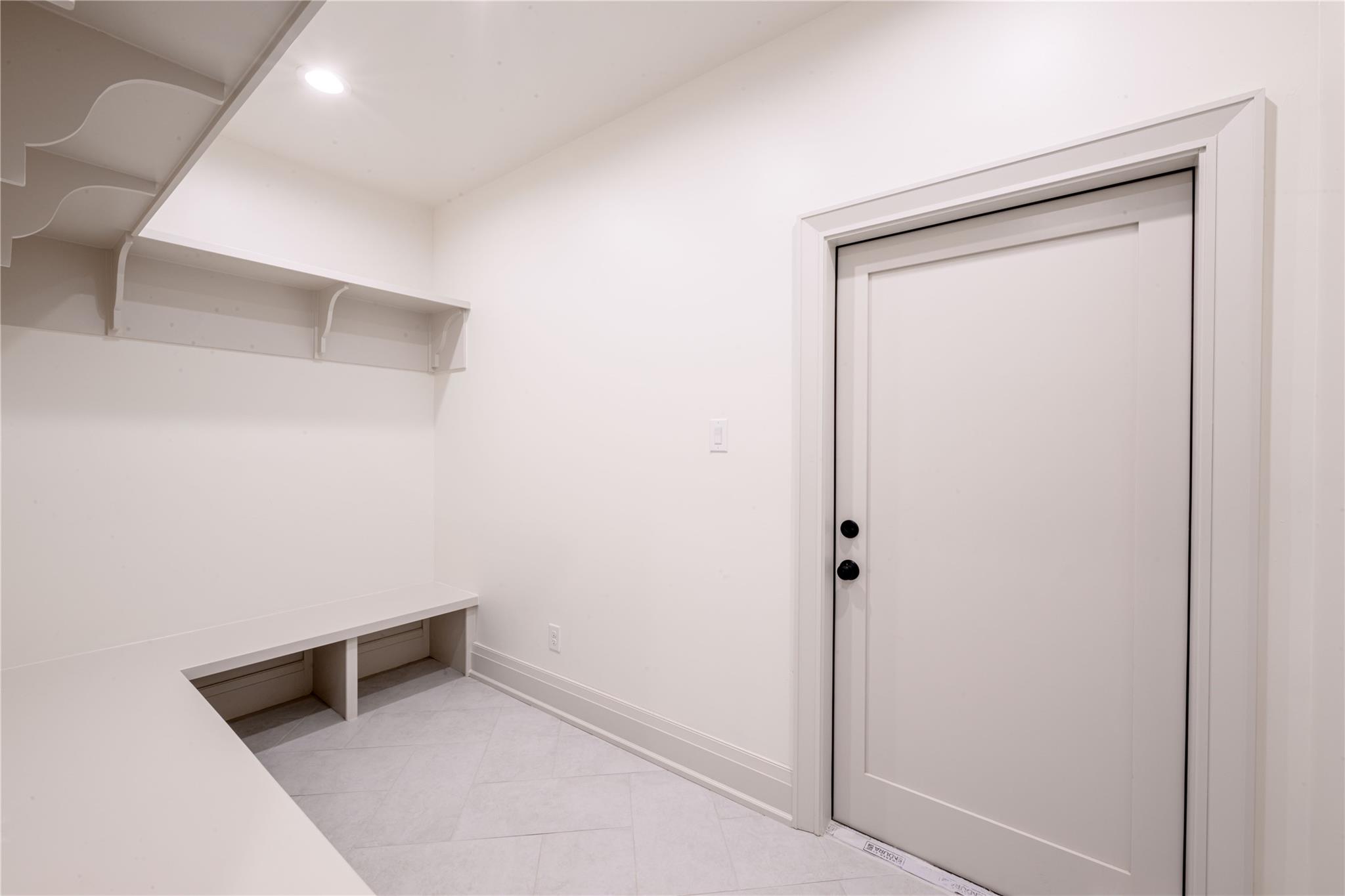 20602 Deep Crk, Lago Vista, TX 78645