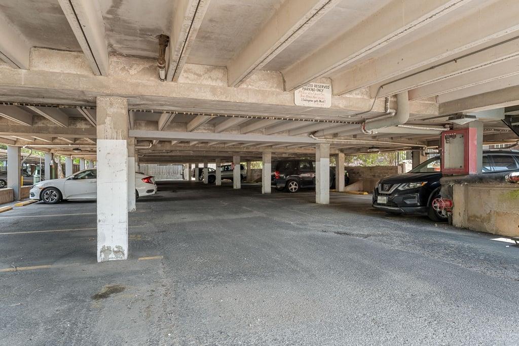 2020 S Congress Ave # 1108, Austin, TX 78704