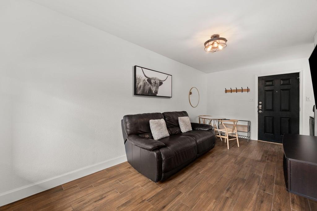 2020 S Congress Ave # 1108, Austin, TX 78704