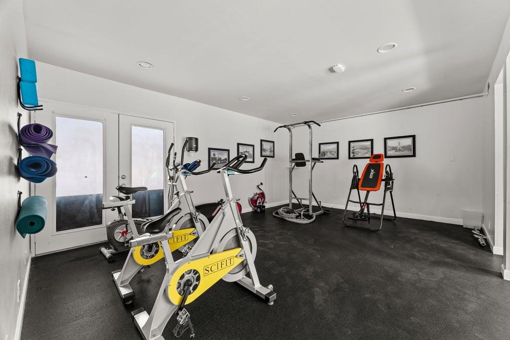 2020 S Congress Ave # 1108, Austin, TX 78704