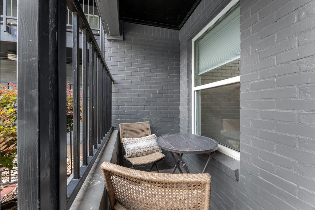 2020 S Congress Ave # 1108, Austin, TX 78704