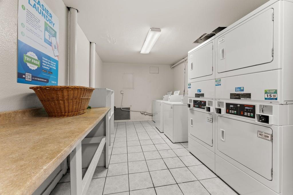 2020 S Congress Ave # 1108, Austin, TX 78704