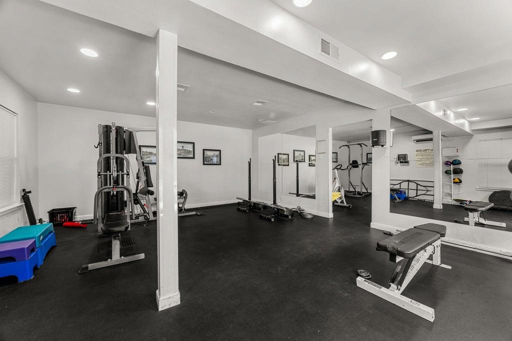 2020 S Congress Ave # 1108, Austin, TX 78704