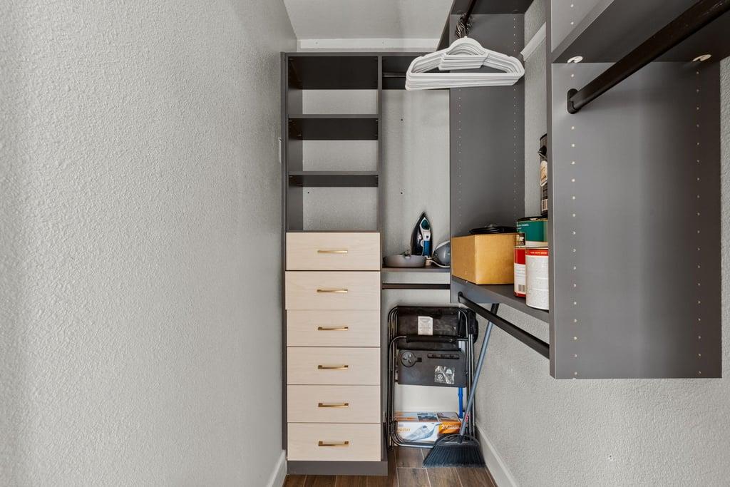 2020 S Congress Ave # 1108, Austin, TX 78704